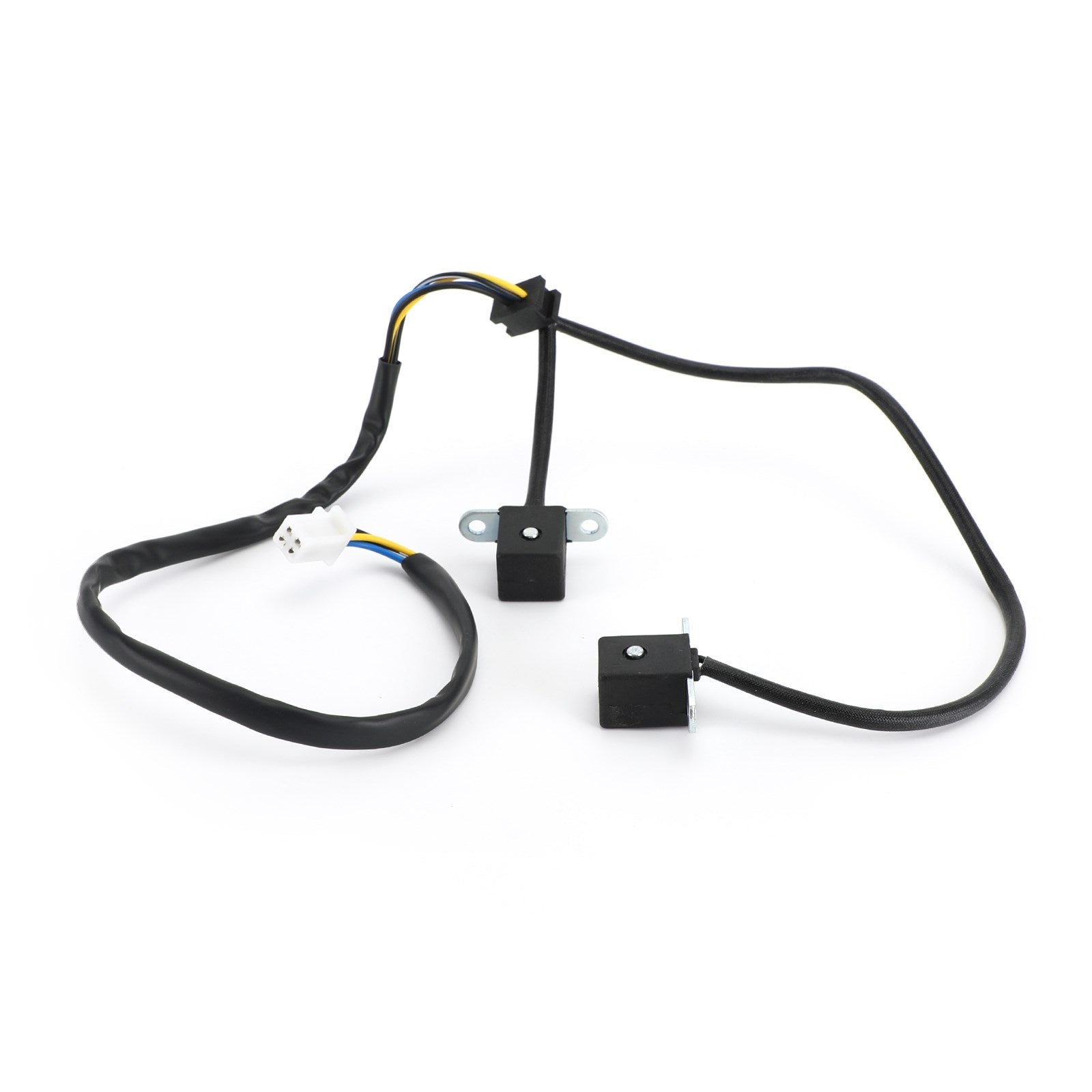 Pulsing Coil For Kawasaki GPz 400 500 Ninja EX500 Vulcan 400 454 LTD 59026-1066 Generic