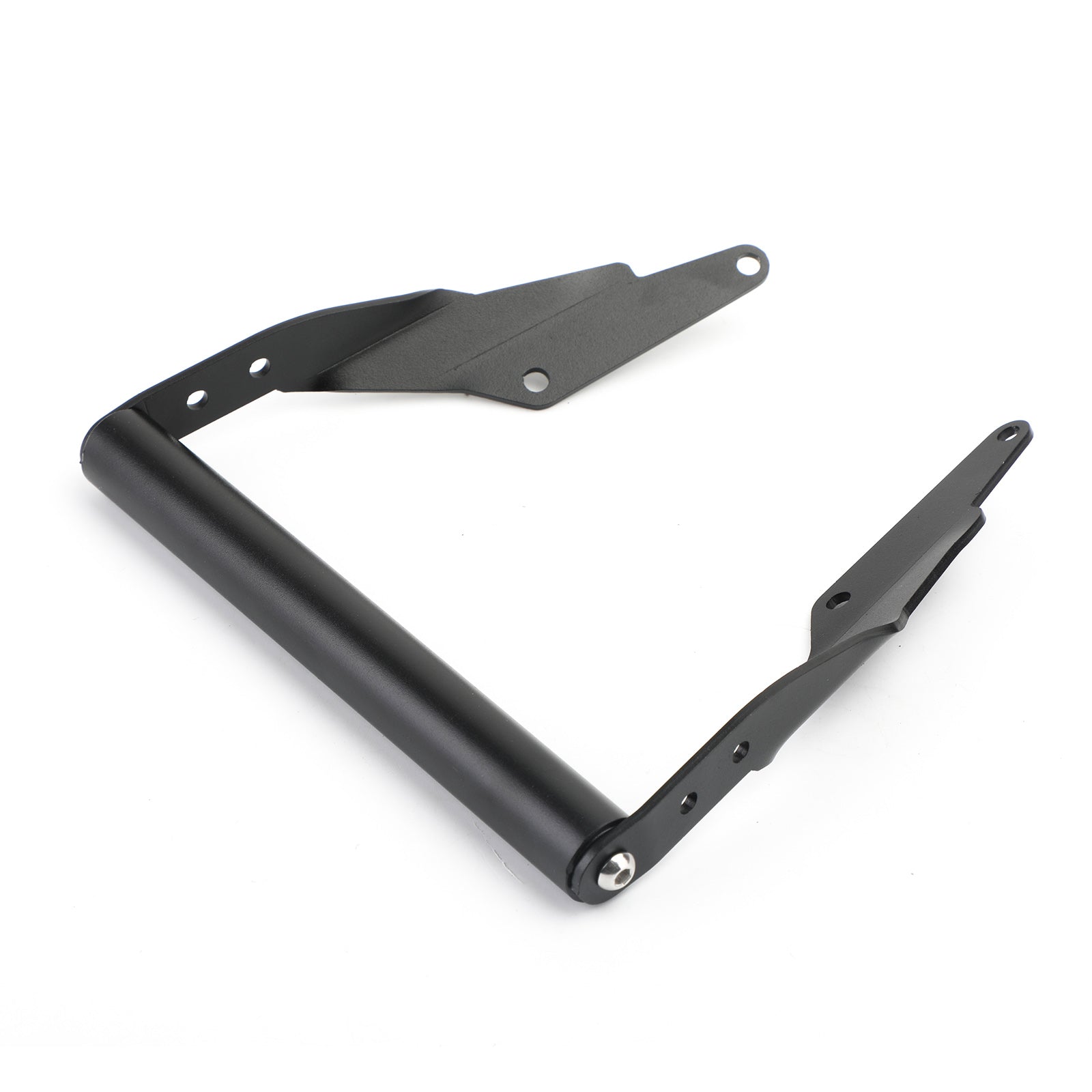 BMW G310GS 2017-2023 제네릭용 윈드쉴드 마운트 내비게이션 브라켓 GPS 스마트폰 홀더