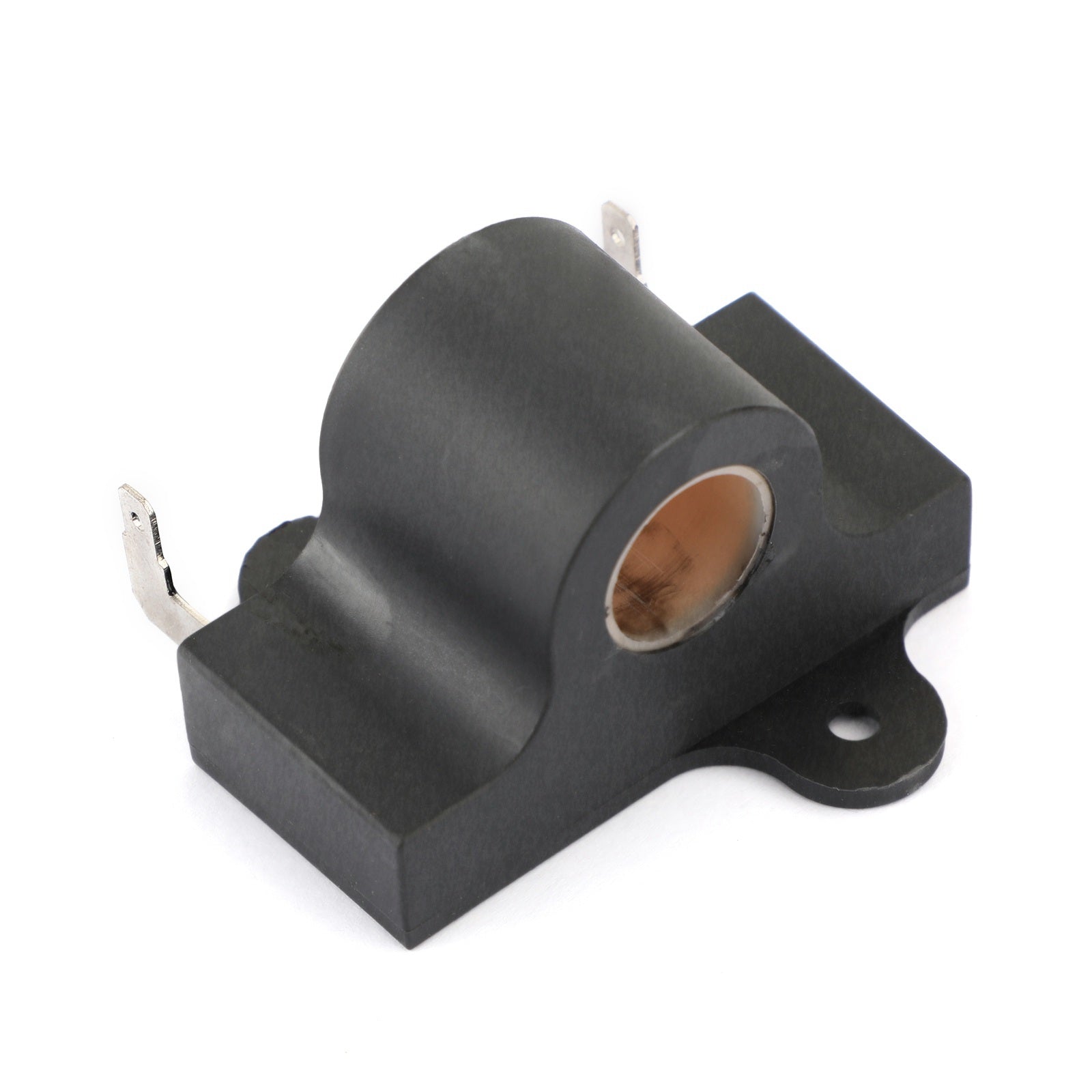 DCS Inductive Throttle Sensor for 25854-G01 EZGO Electric Golf Carts 94&Up TXT Generic