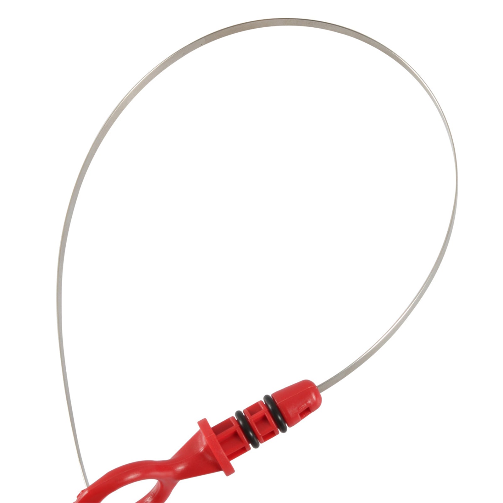 볼보 D5 디젤 엔진용 오일 딥스틱 V70 S60 S70 S80 XC70 XC90 9497557 일반