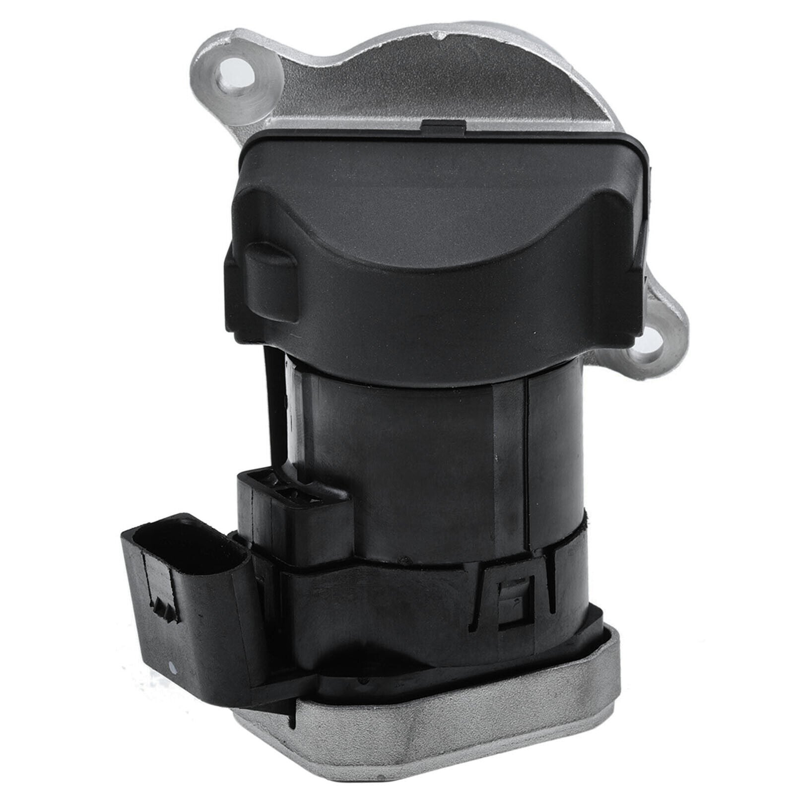 2002-2009 메르세데스-벤츠 E-CLASS (W211) / 2003-2009 T-모델 6421400160 A6421400160 EGR 밸브