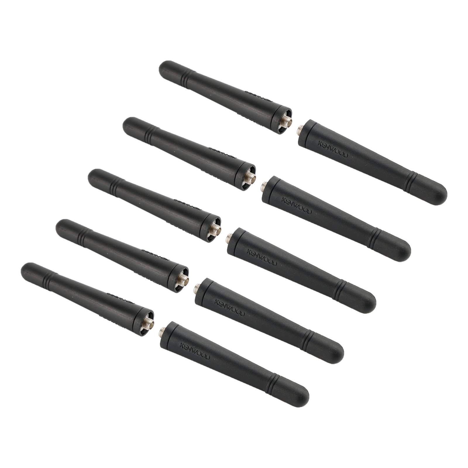 TK-3173 TK-3160 TK-3140 TK-3200 TK-3180용 400-470MHz UHF 자동차 라디오 안테나