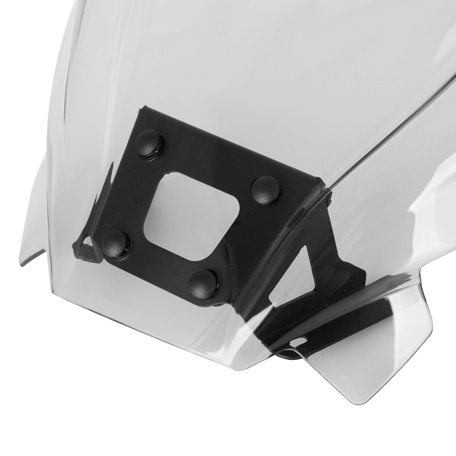 2021-2022 Yamaha MT-09 / MT-09 SP ABS Motorcycle Windshield WindScreen