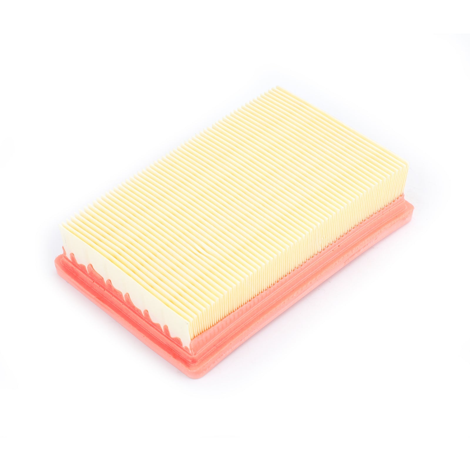 Air Cleaner Filter Element Fit for BMW R1200 GS R RS RT LC R1250 GS R RS RT 2013-2024 | 13727726799