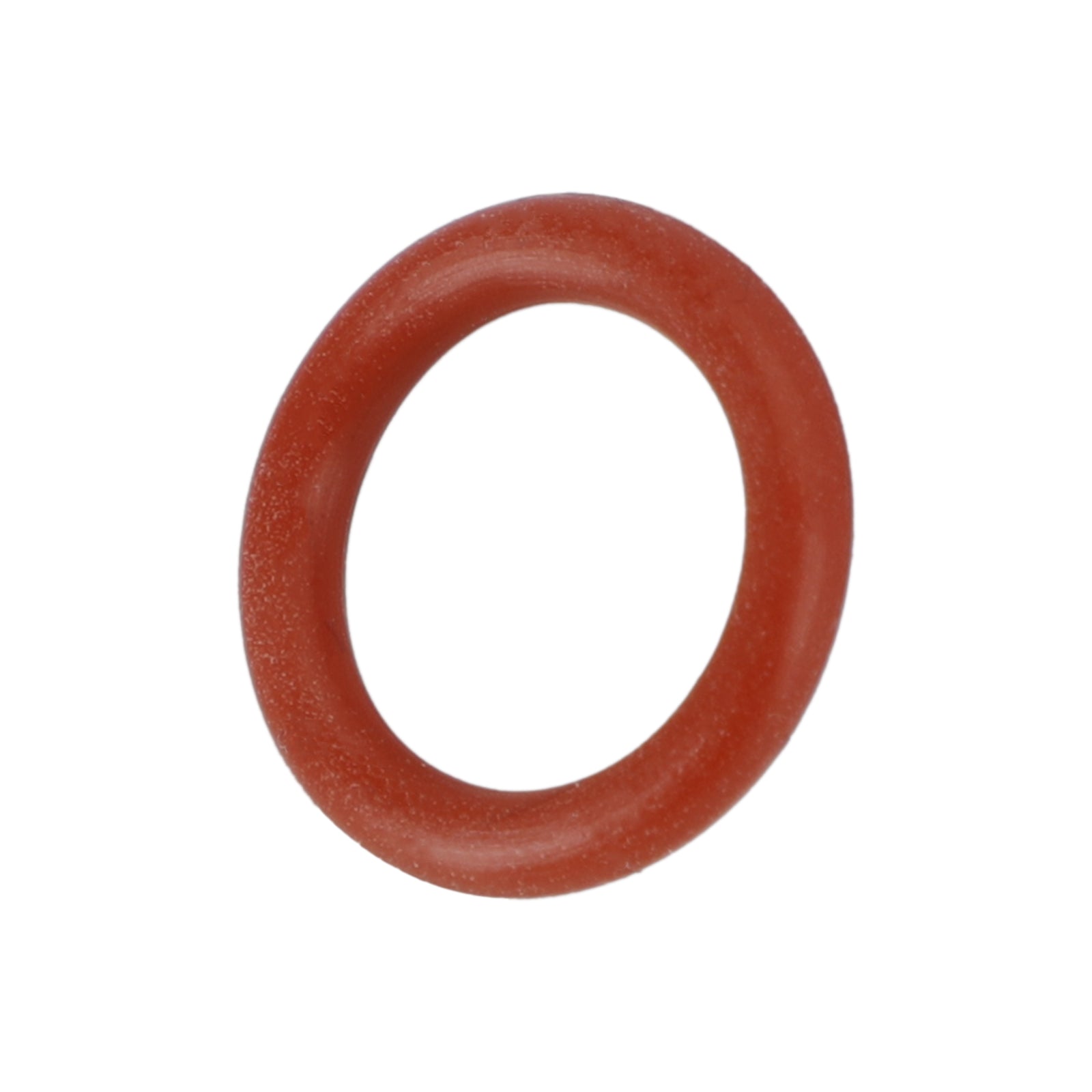 2PCS 파워 스티어링 펌프 고무 입구 및 출구 O-링 씰, 아큐라 핏 혼다에 적합