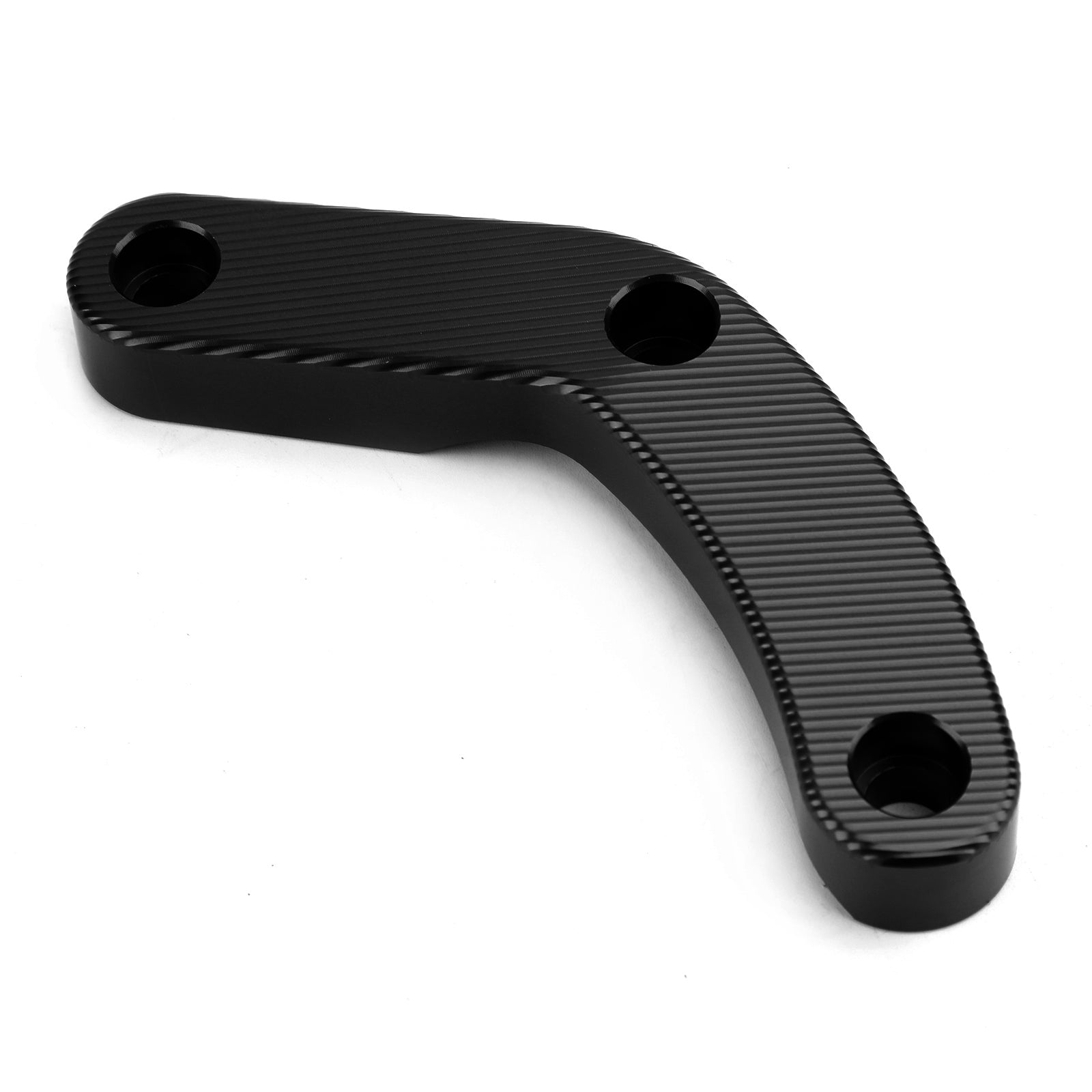 Crash Sliders Protector Motor Izquierdo para Suzuki GSXR 1000 / GSX-R 1000 2017-19 Genérico