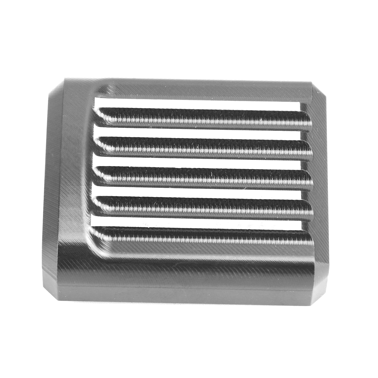 Rear Foot Brake Lever Pedal for Kawasaki EN 650 Vulcan S 650 2015-2019 Generic