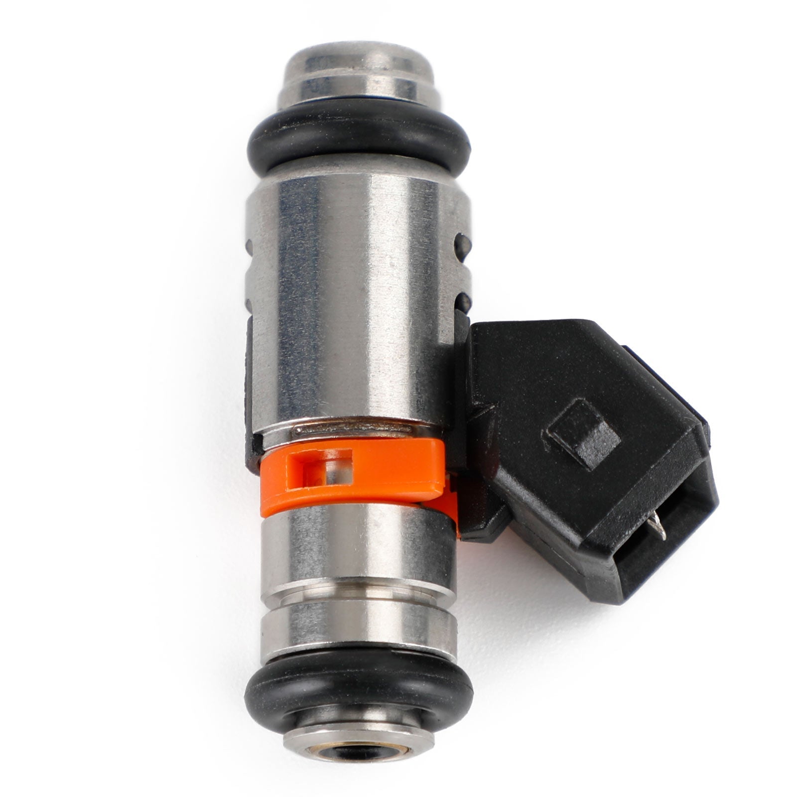 Aprilia Gilera Moto Guzzi MV Agusta IWP048 8304275 85601870용 연료 인젝터