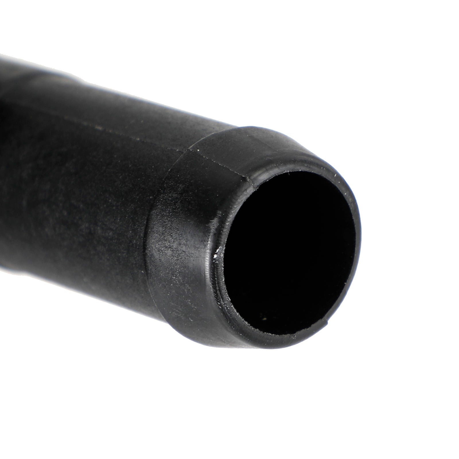 0392022002 F8YZ8501AA 11229010101 Engine Electric Auxiliary Water Pump for Range Rover