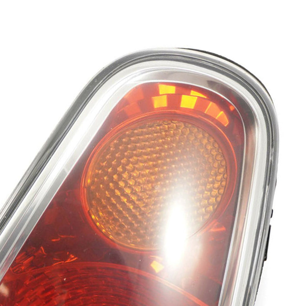 Mini Cooper R50 R52 R53 2005-2008 Rear Right Tail Light Lamp 63217166956