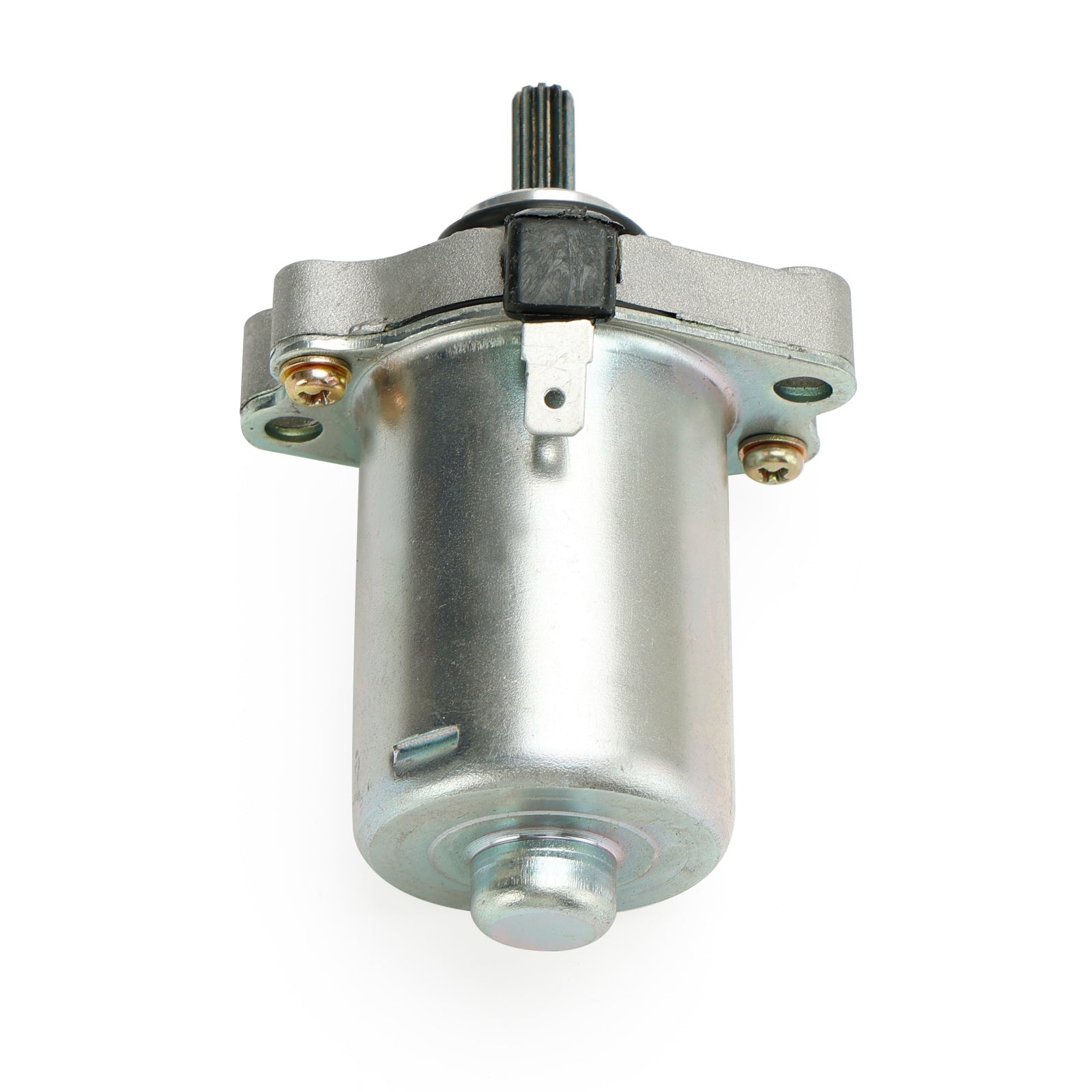 Nuevo arrancador para Suzuki ATV LT-Z50 LTZ50 Quadsport 49cc 2006 2007 2008 2009 2010