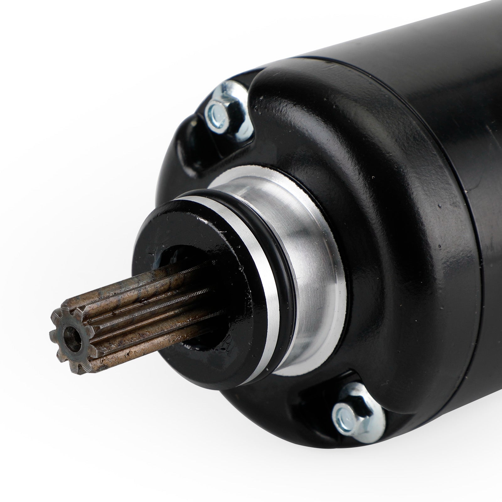 2012-2017 가와사키 ZX1400 닌자 ZX-14R ABS 엔진 스타터 21163-0031 21163-0053