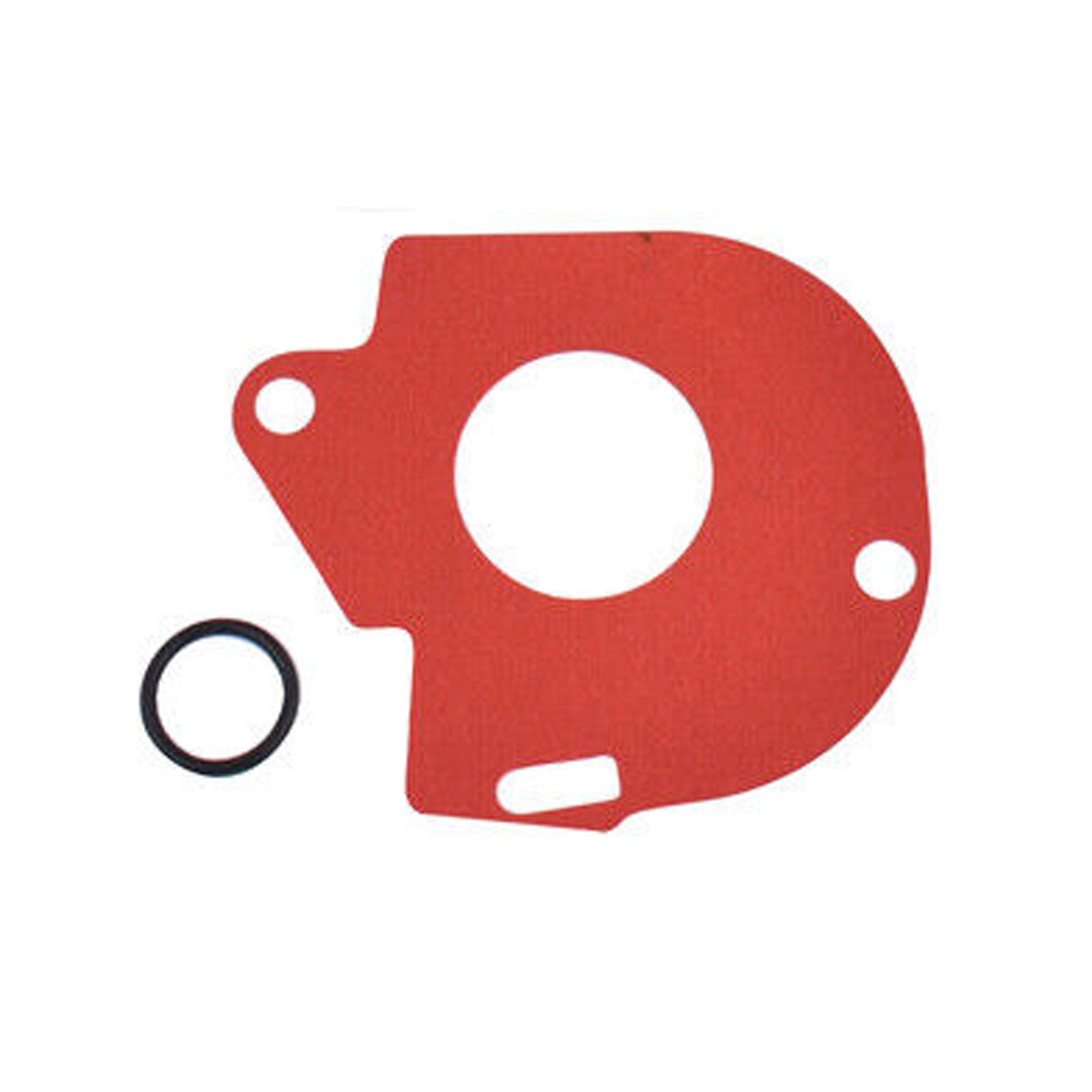 1995-2002 TOYOTA 4Runner ABS 브레이크 부스터 펌프 모터 47960-60010 FedEx Express