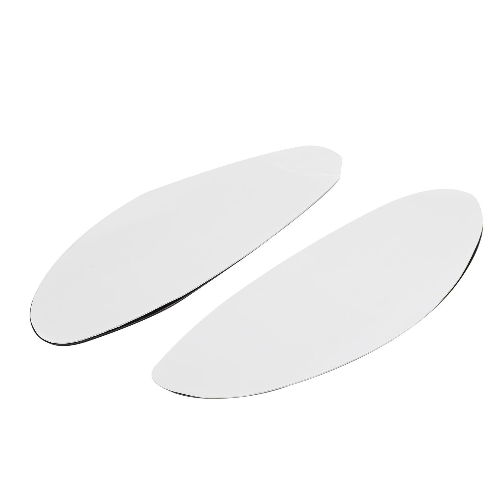 2021-2022 아프릴리아 RSV4 1000 RR / 투오노 V4 1100 팩토리 블랙 탱크 트랙션 패드