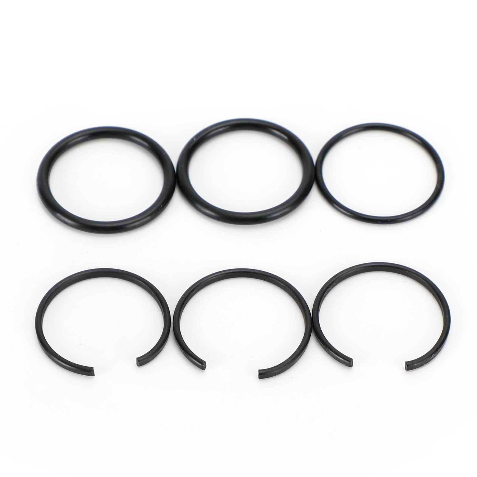 2012- 2022 Dodge Ram 1500 Front Right Intermediate Shaft 68257420AF Pickup