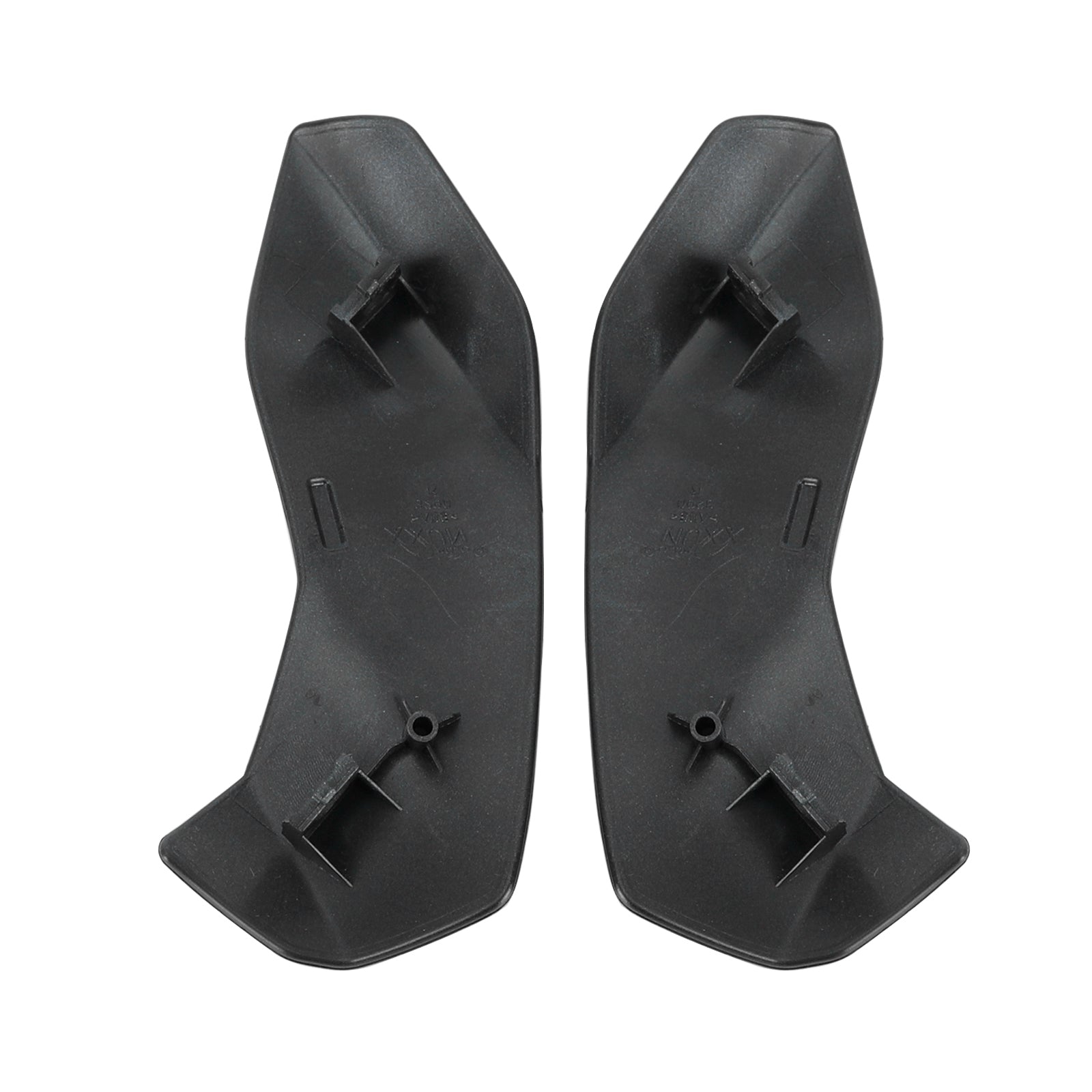 Headlight Fairing Side Panel For Yamaha MT-09 FZ09 MT-09 SP 2021-2022