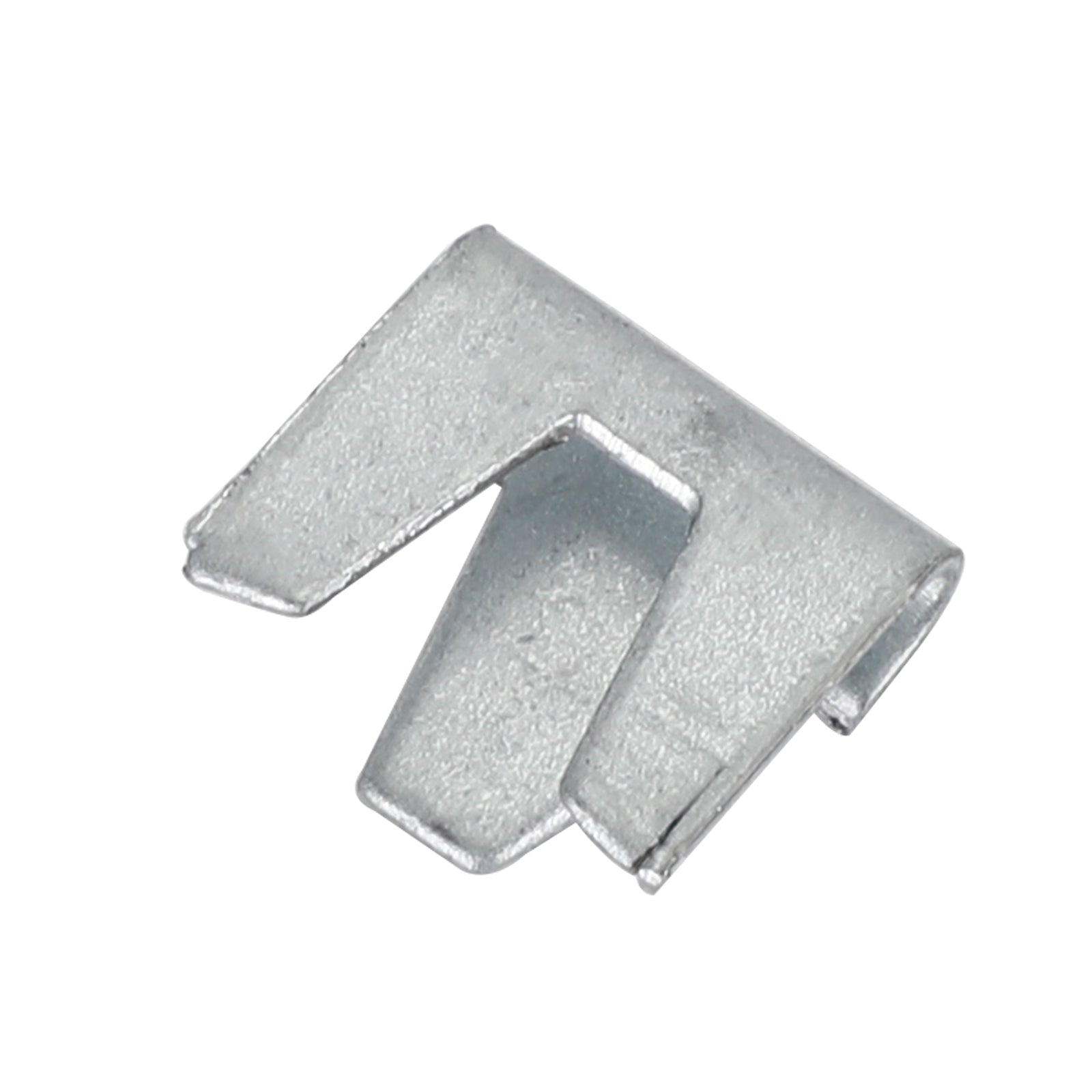 300개 와이어 케이지 클립과 1개 토끼 케이지 수리용 금속 플라이어