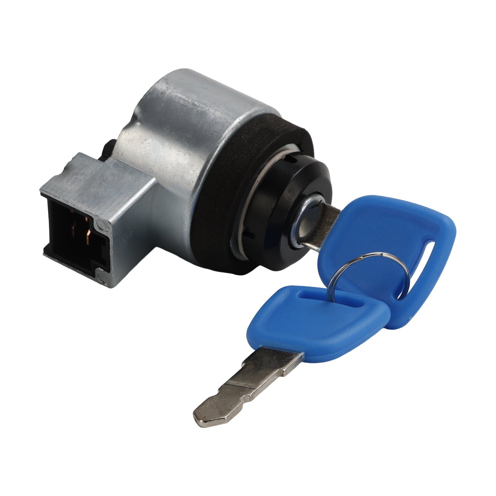 SBA385202601 New Holland T1010 T1030 T1510 T1520 T2410용 점화 스위치