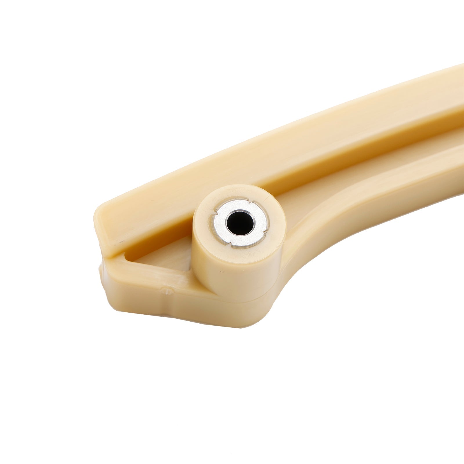 2012-2014 Ford Mustang 3.7L PFI NA Kit de cadena de distribución AT4Z6L266B