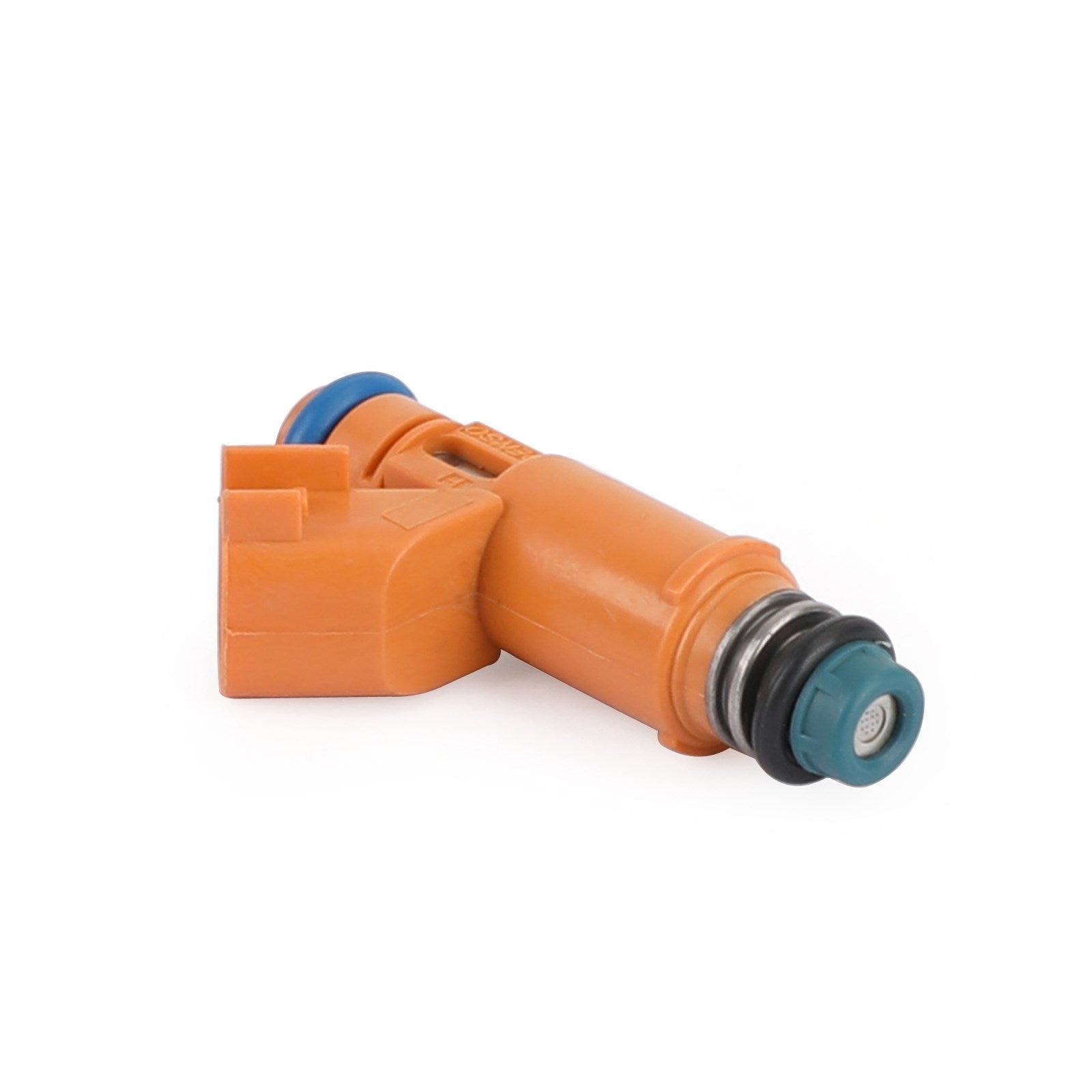 1pcs Fuel Injectors 2W93-AA Fit Land Rover Range Rover Jaguar 4.2L 4.4L V8 Generic