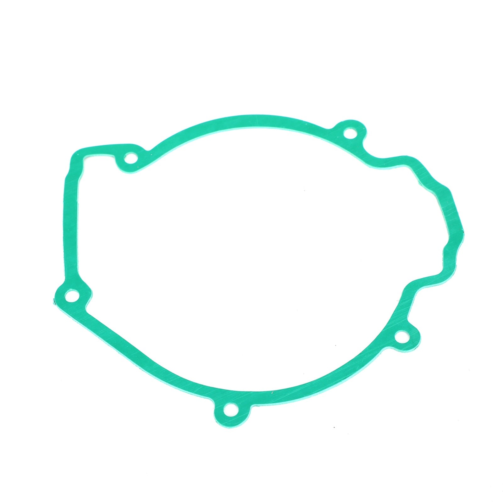 2000-2002 SX EXC 250 300 2K-1 Generator Stator Regulator Rectifier Gasket For Fedex Express Generic