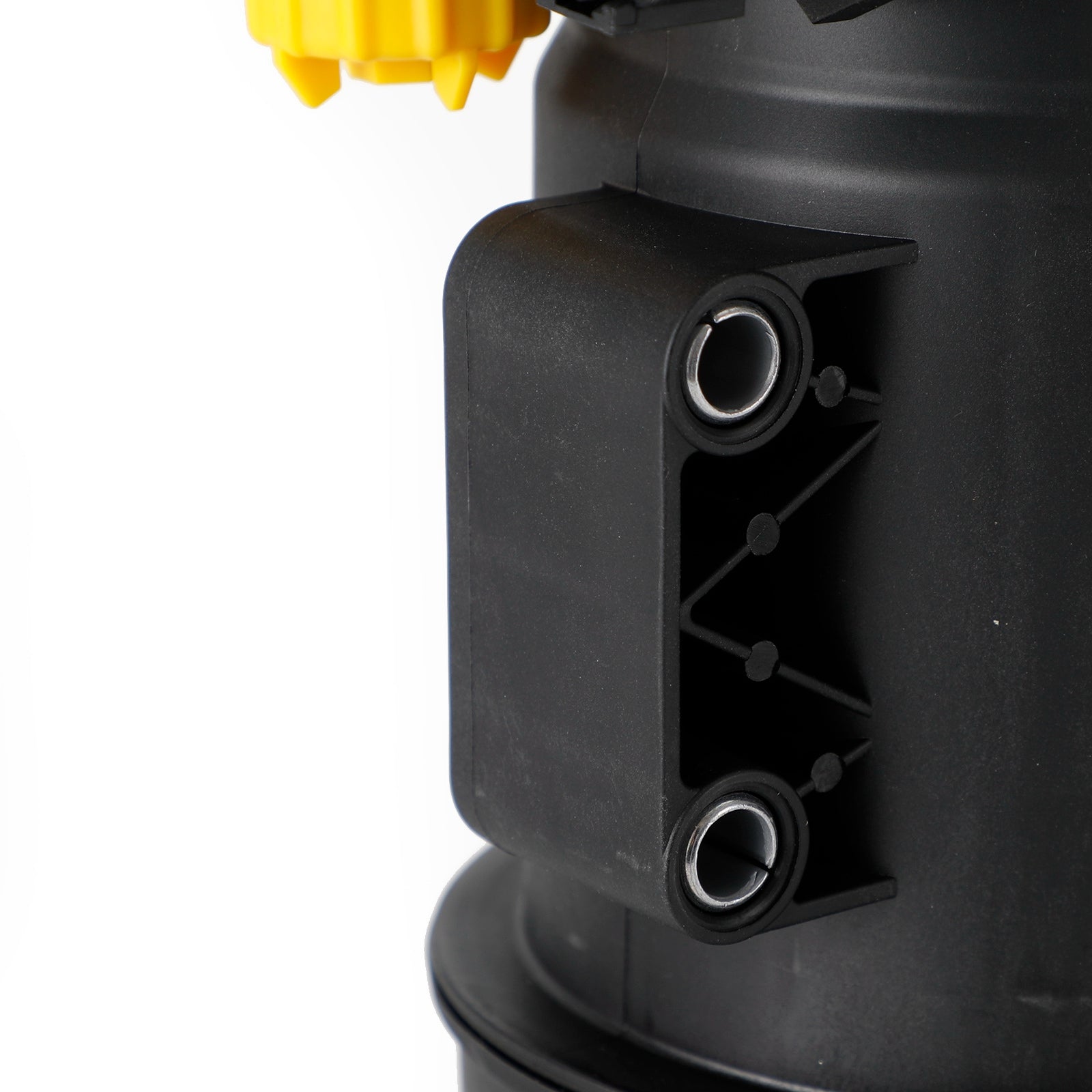 Dodge Ram 2500 3500 4500 Cummins 6.7L Mopar 연료 필터 하우징 68157290AB 제네릭 교체