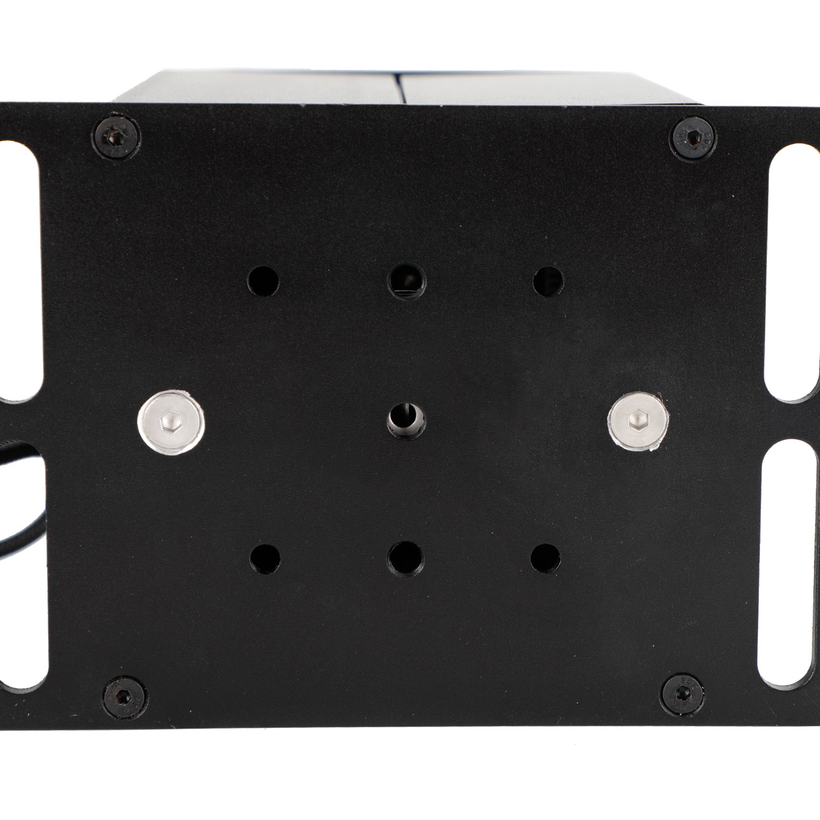 Logitech T300RS/GT 스티어링 휠 PC용 6+R 7+R USB 시뮬레이터 H 기어 시프터