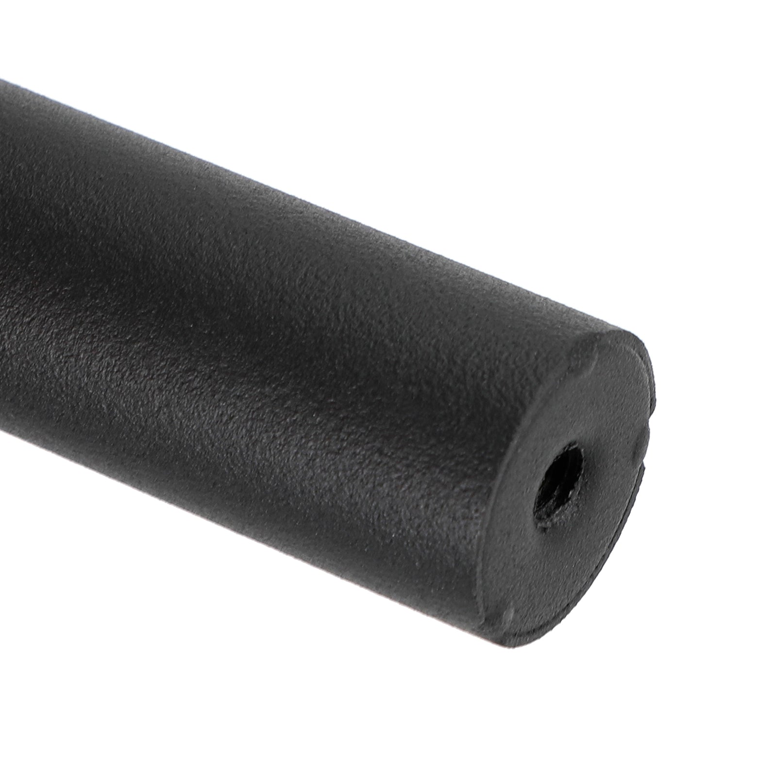 구찌 V85 Tt 2019-2021 2020 GPS 확장 브라켓 폰 내비게이션 브라켓