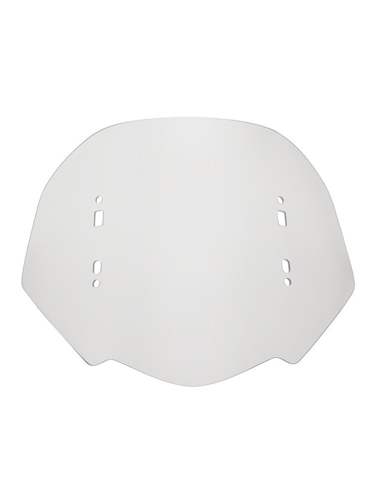 2018-2023 HONDA Gold Wing GL1800 15" Motorcycle Windshield WindScreen