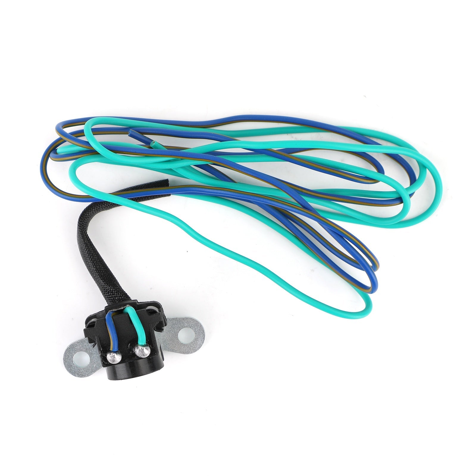 혼다 ATV TRX450R TRX450ER TRX450 04-14에 맞는 스테이터 펄스 픽업 코일 센서