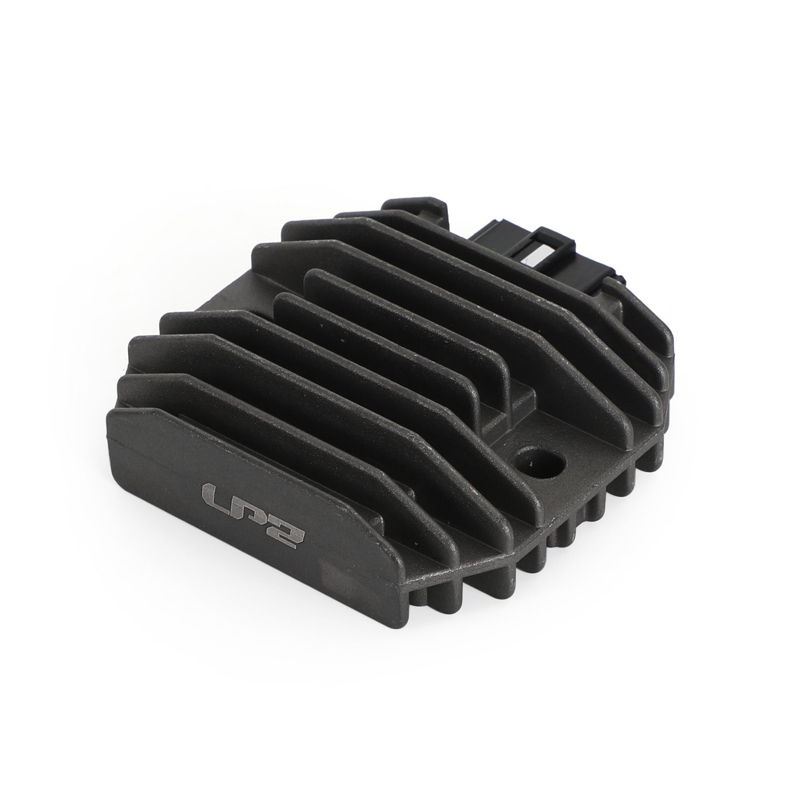 Yamaha FZ6 FZ6-N FZ6-S 04-09 5VX-81410-00 일반용 스테이터 레귤레이터 정류기 개스킷