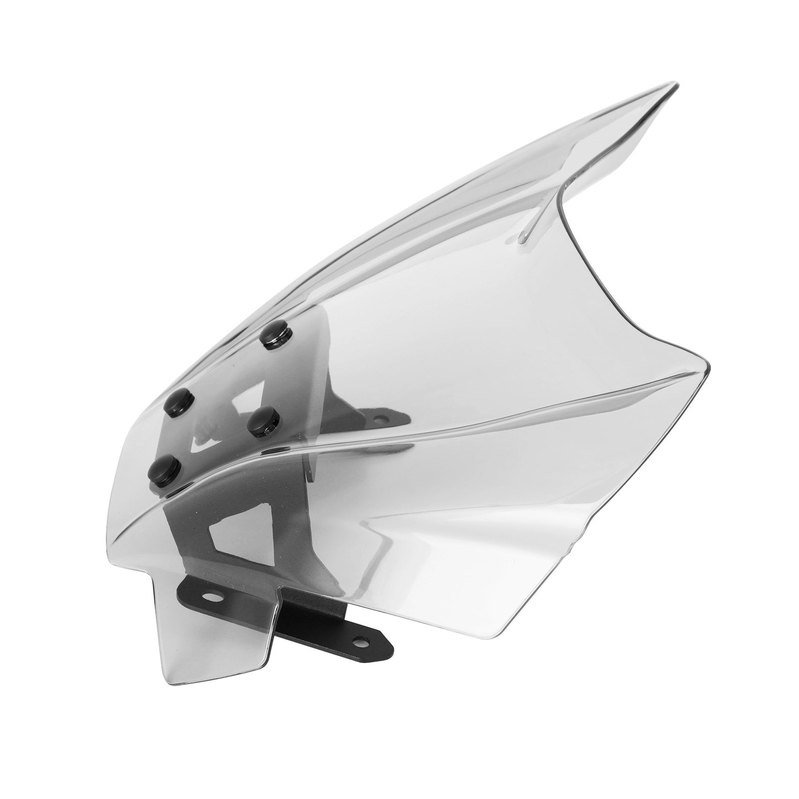 2021-2022 Yamaha MT-09 / MT-09 SP ABS Motorcycle Windshield WindScreen