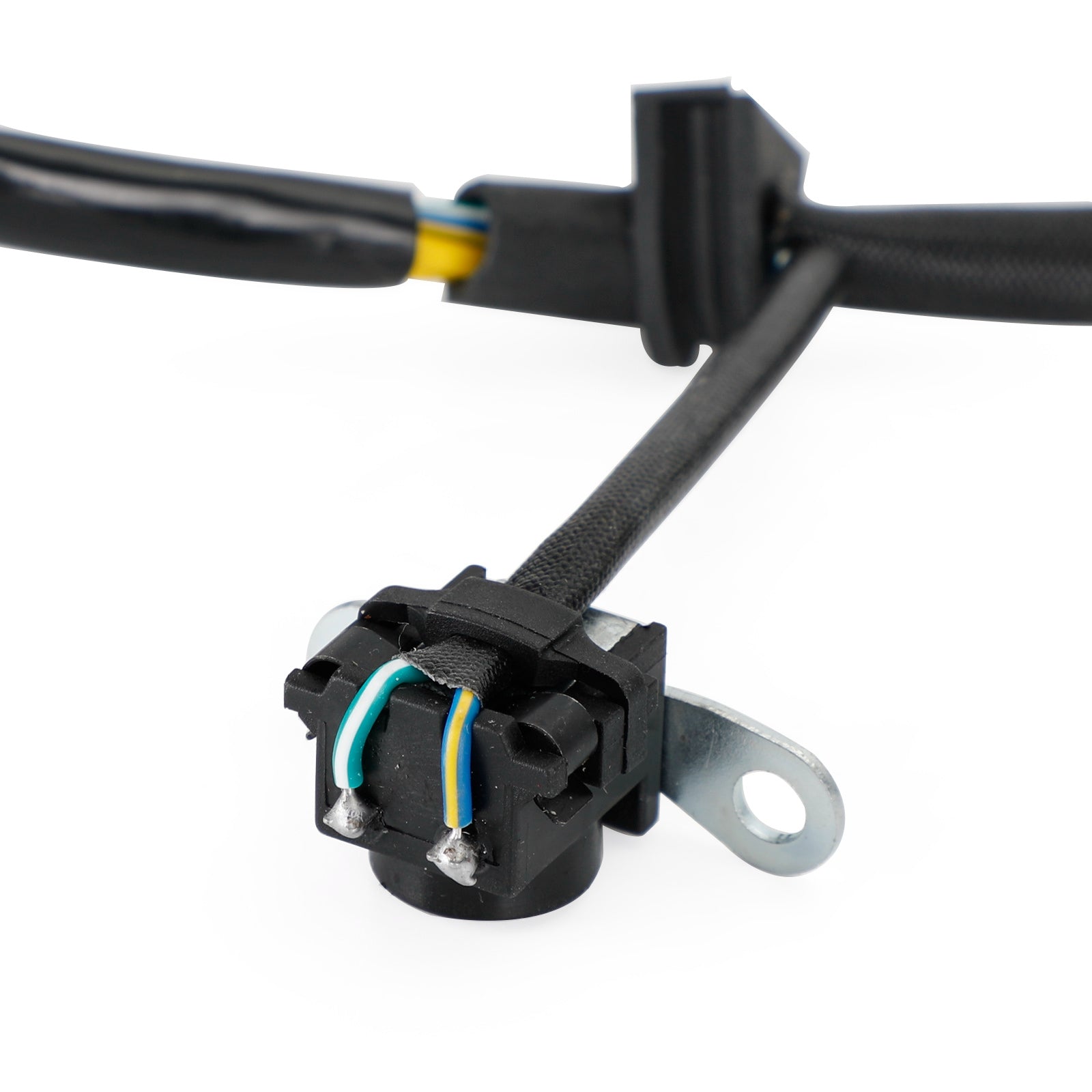 Honda SXS Pioneer 500 520 2015-2022 31120-HL5-A01 31120-HL5-K01 Fedex Express용 스테이터