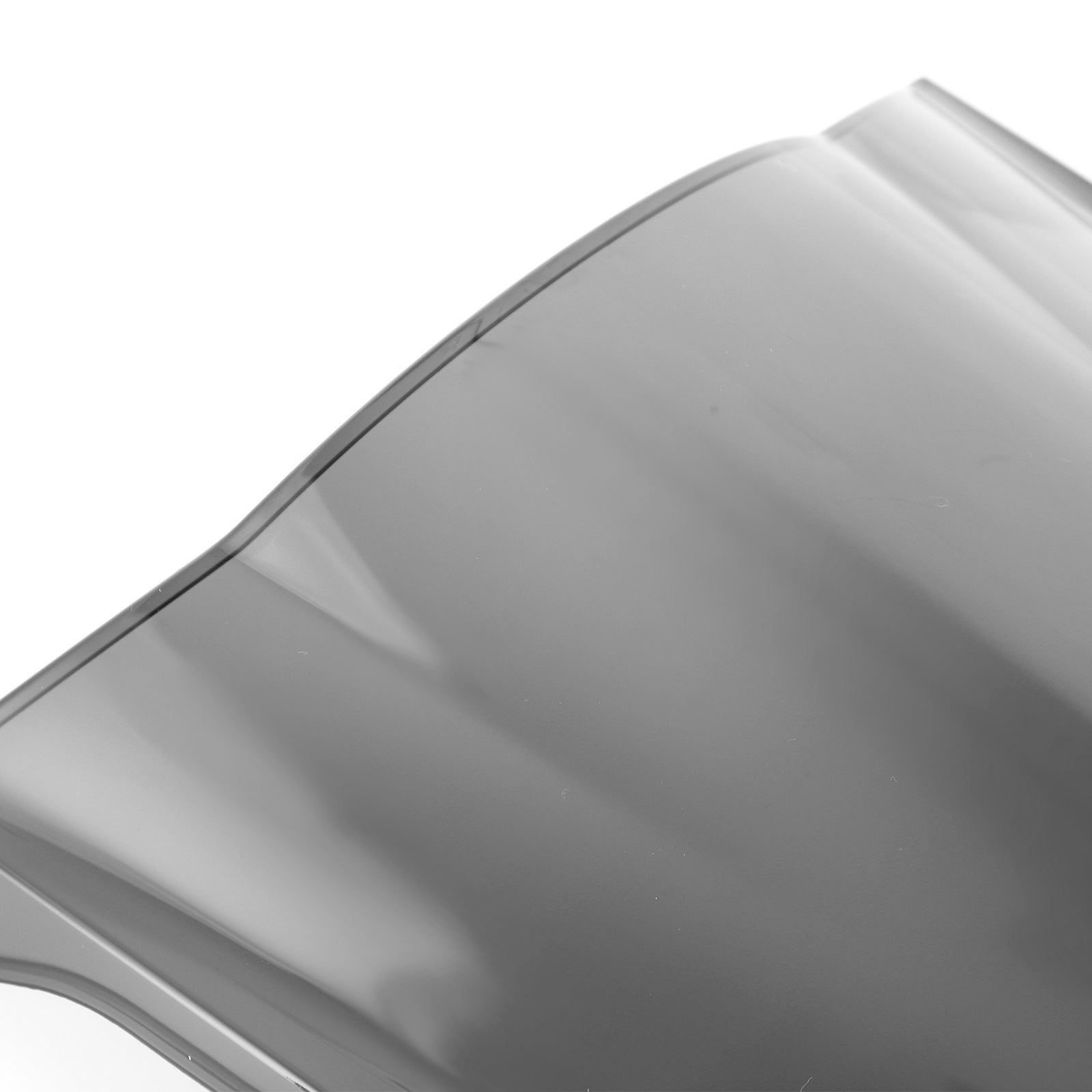 Parabrisas de motocicleta HONDA CBR500R ABS 2013-2015