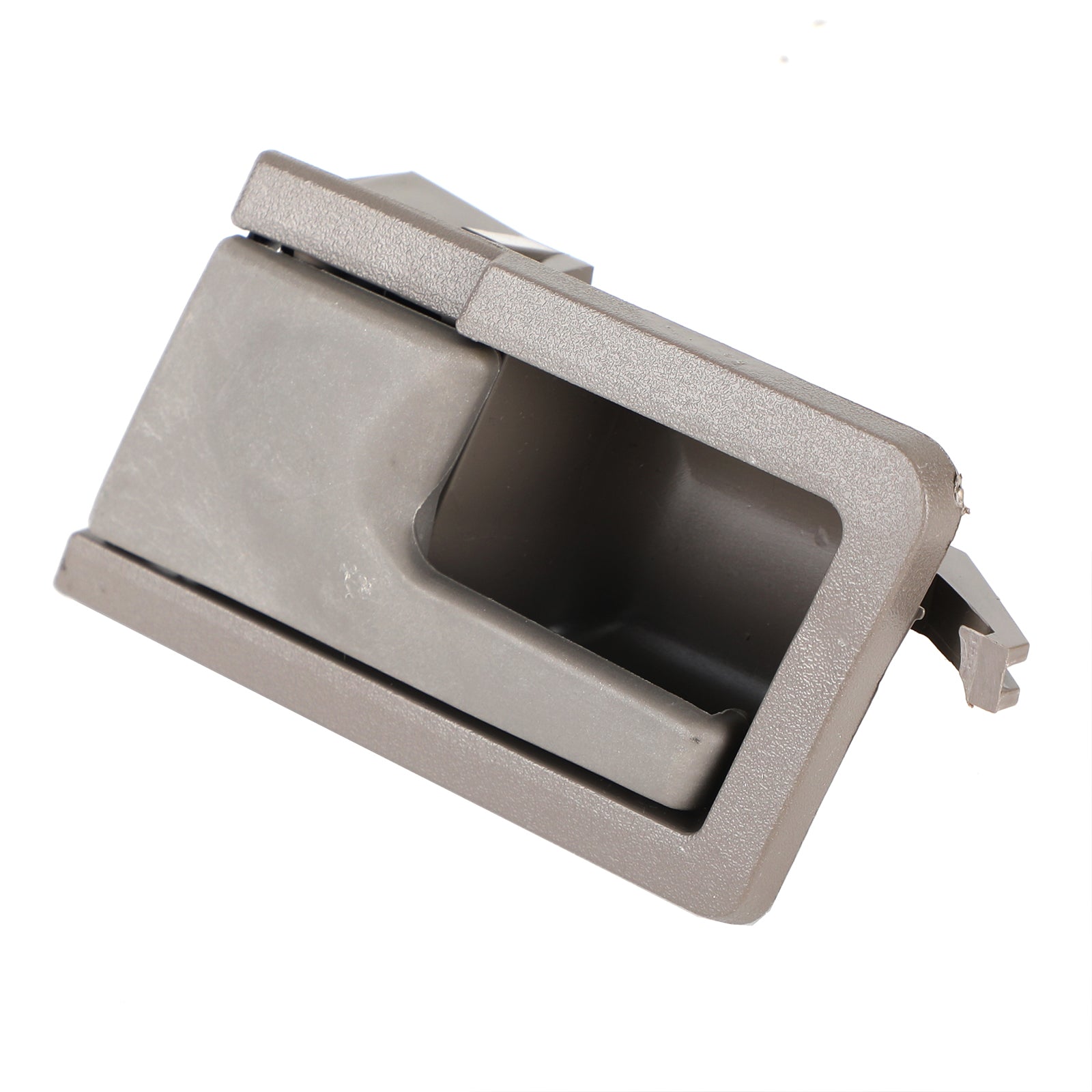 Front Left & Right Interior Inner Door Handle For VW T4 Transporter 1990-2002 Generic