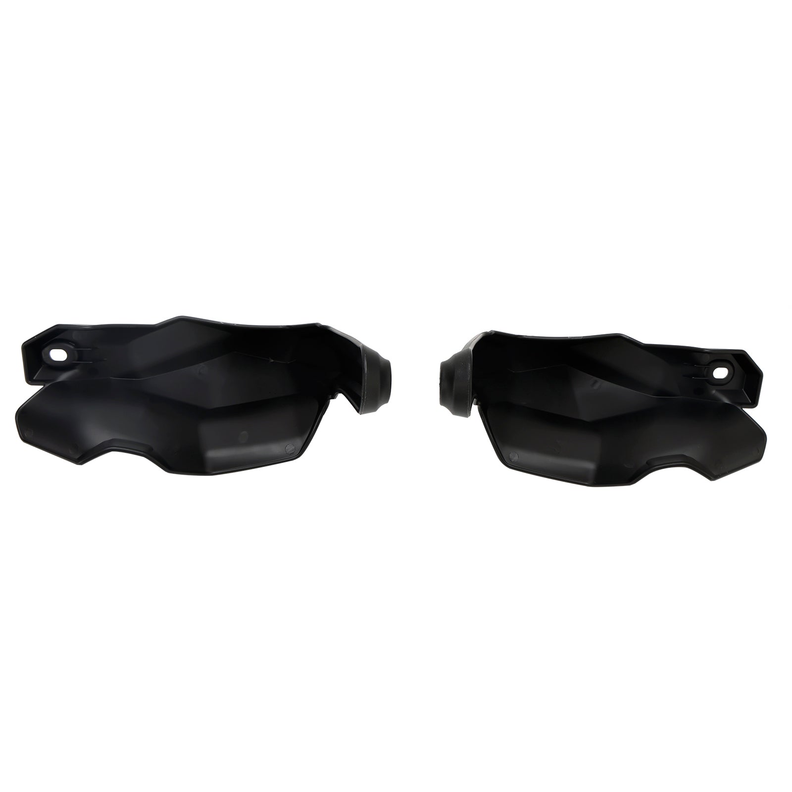 가와사키 버시스 650 2022-2023 핸드가드 익스텐션 핸드 프로텍터