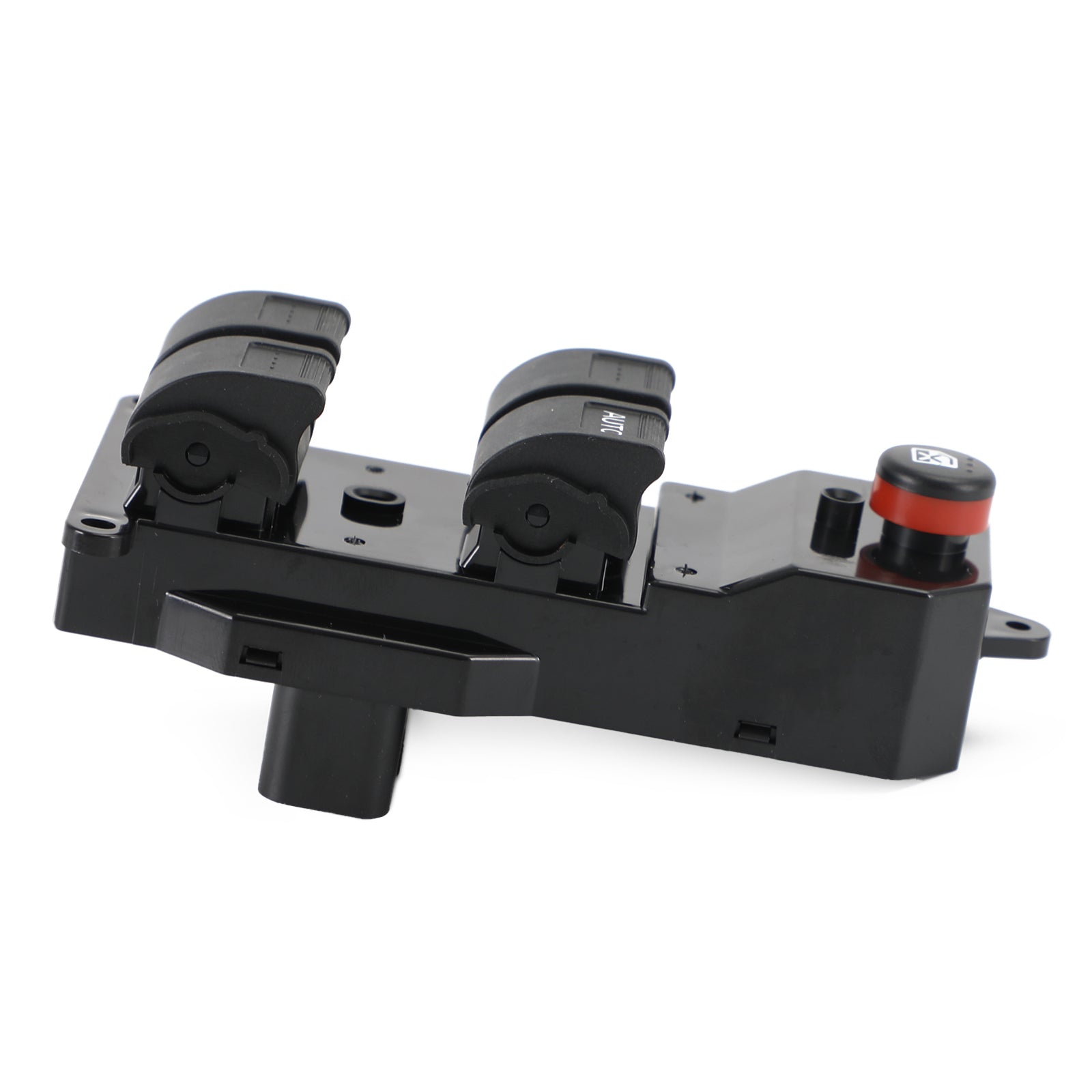 Interruptor principal de ventana eléctrica 35760-S9A-G042 para Honda CRV 2002-2006 genérico