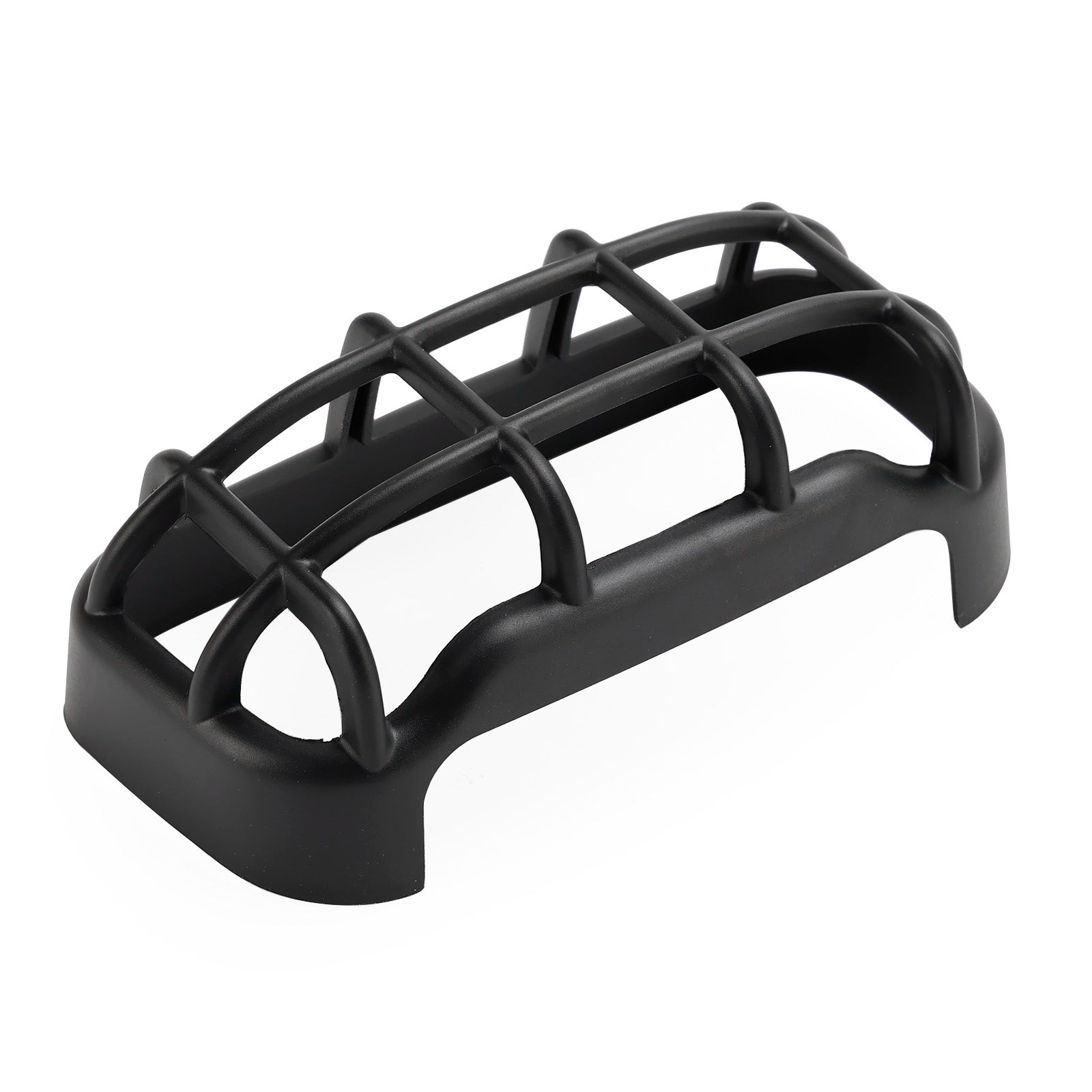 Honda CT125 hunter cub 125 2020-2023 Headlight Taillight Turn Signal Guard Cover