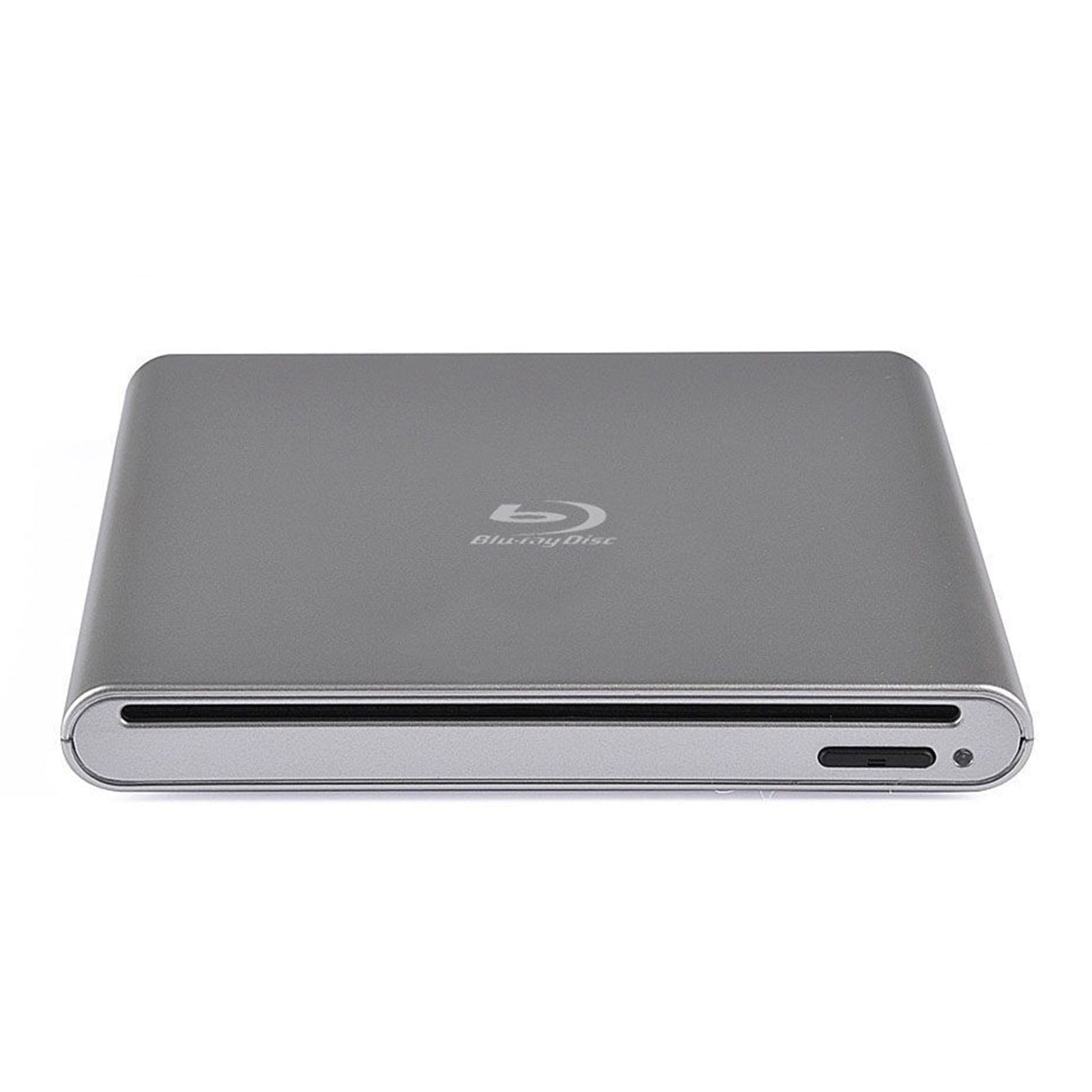 4K Genuine Bluray Burner External USB 3.0 Player BD DVD CD Recorder Cable Drive
