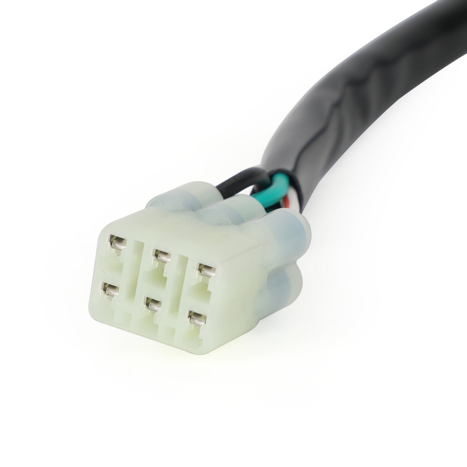 STATOR BASE ASSEMBLY FOR YAMAHA YZ125 4SS-85560-00 4SS-85560-01 4SS-85560-02 Generic