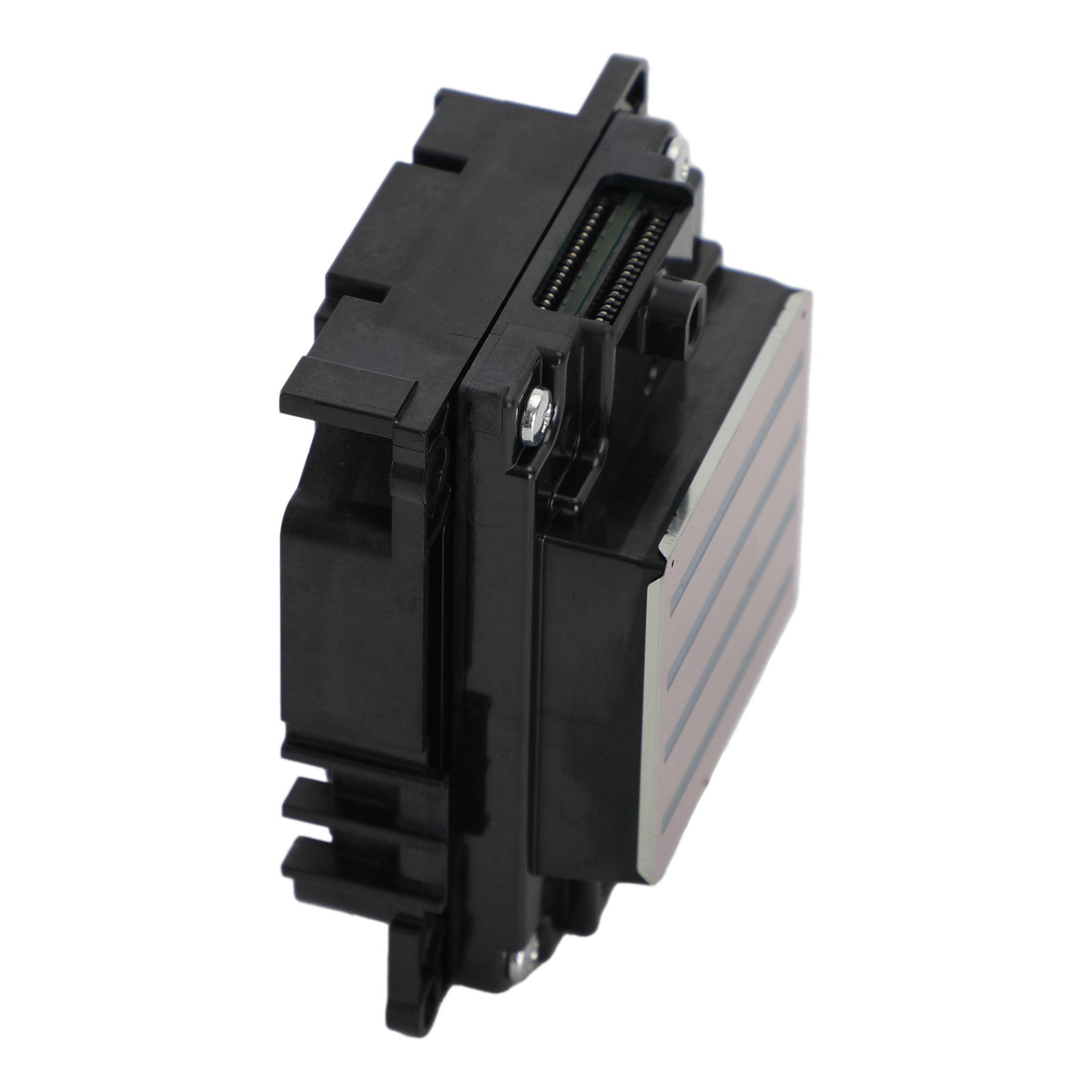 PRINT HEAD C7 C8 locked for Epson WF4720 4730 EPS3200 Full Colors