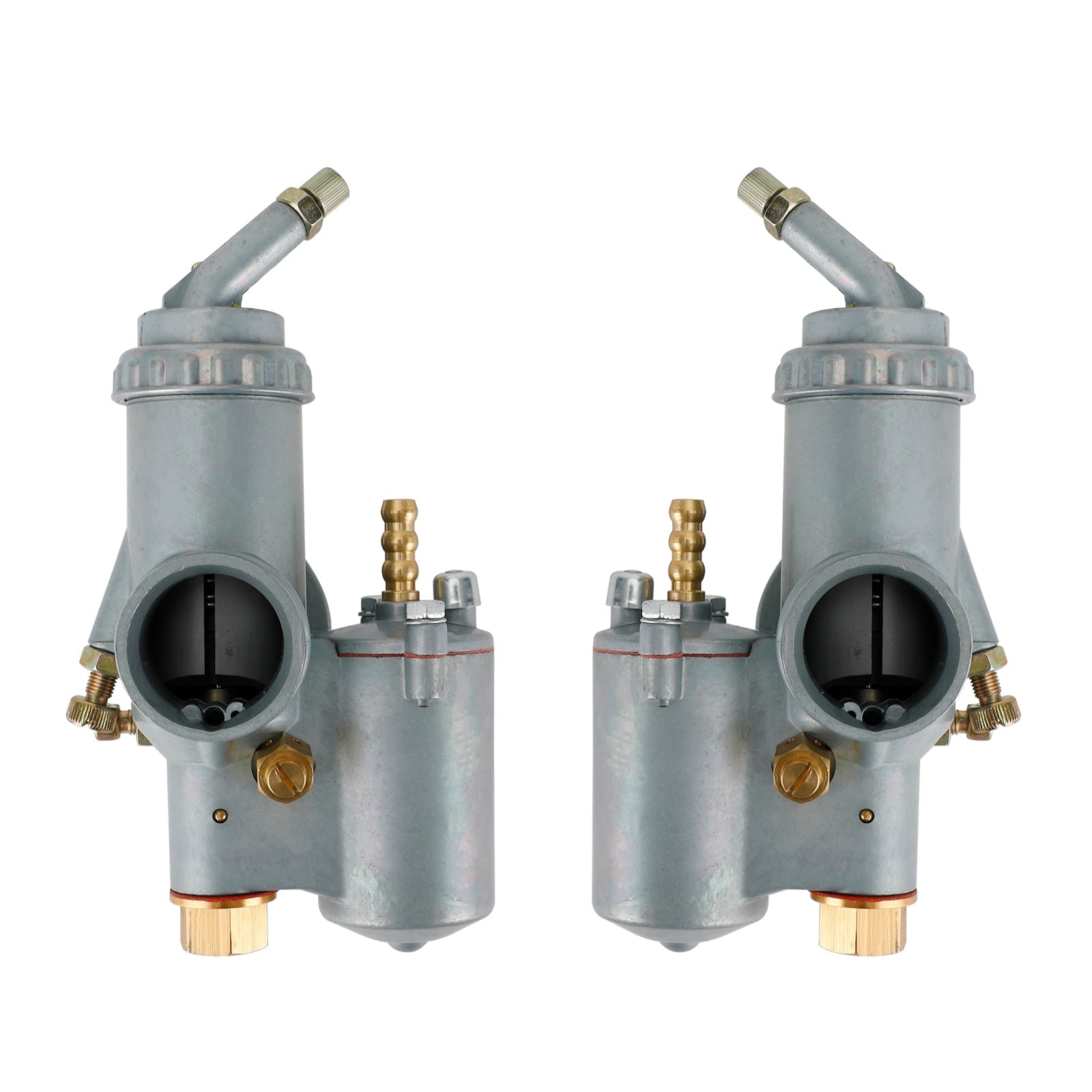 PZ28 BMW Ural K750 R50 R60/2 R69S R12 K750 R1 R71 M72 Carburetor