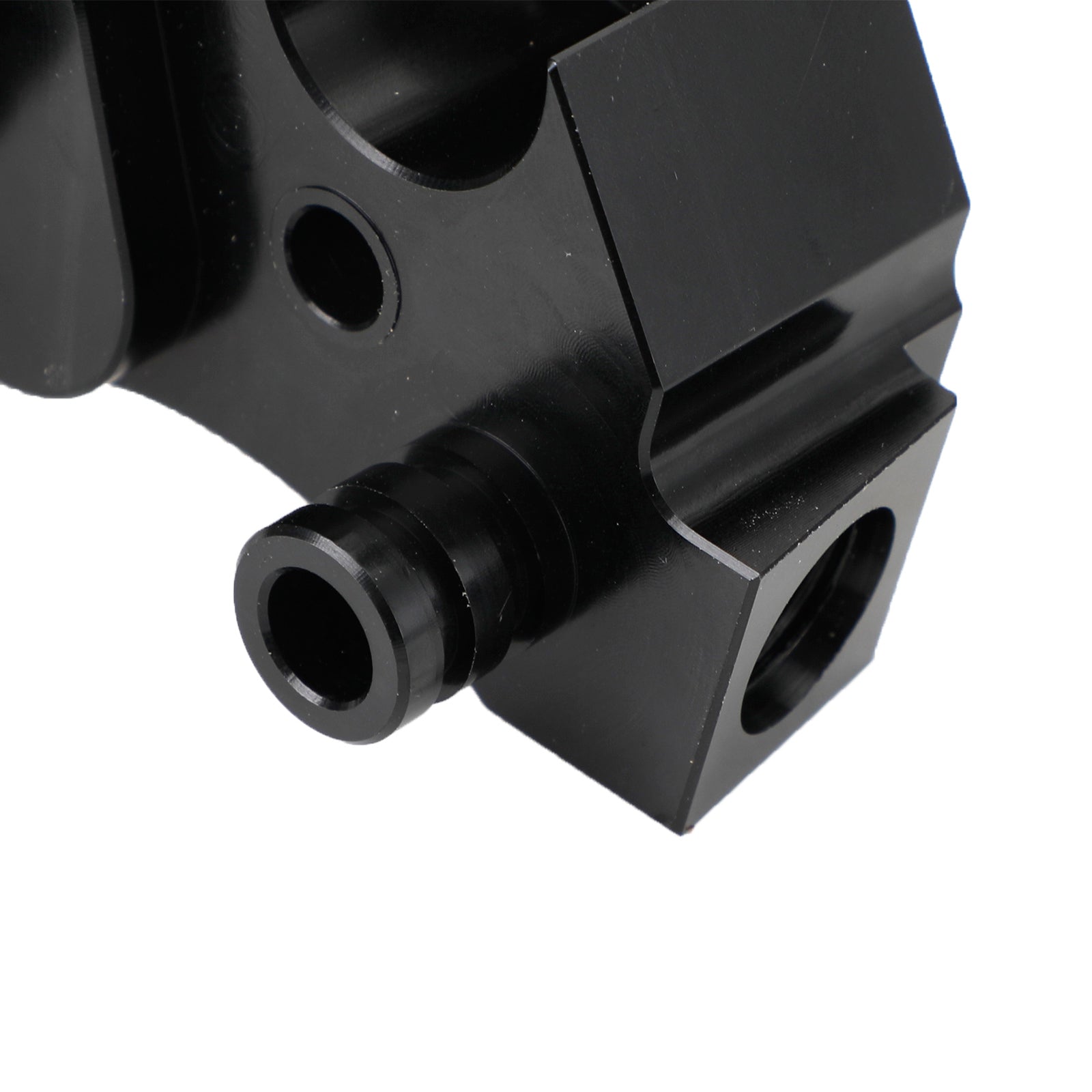 2011-2014 Ford 6.7L Powerstroke Diesel CP4 Kit de prevención de desastres Kit EGR