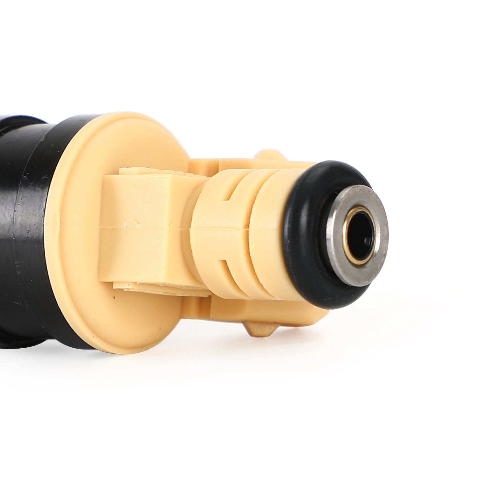 1pcs Fuel Injectors 35310-23010 Fit Hyundai Elantra Tiburon 1.8L 1996-1998 Generic