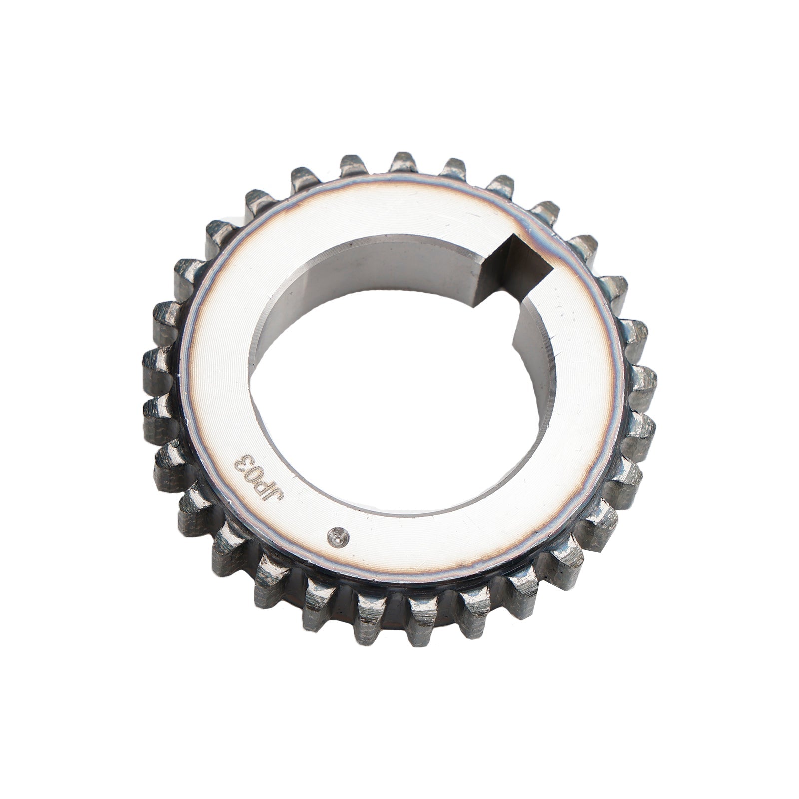 Kit de cadena de distribución para Ford Expedition F-150 Lincoln Navigator 3.5L AT4Z-6268-C