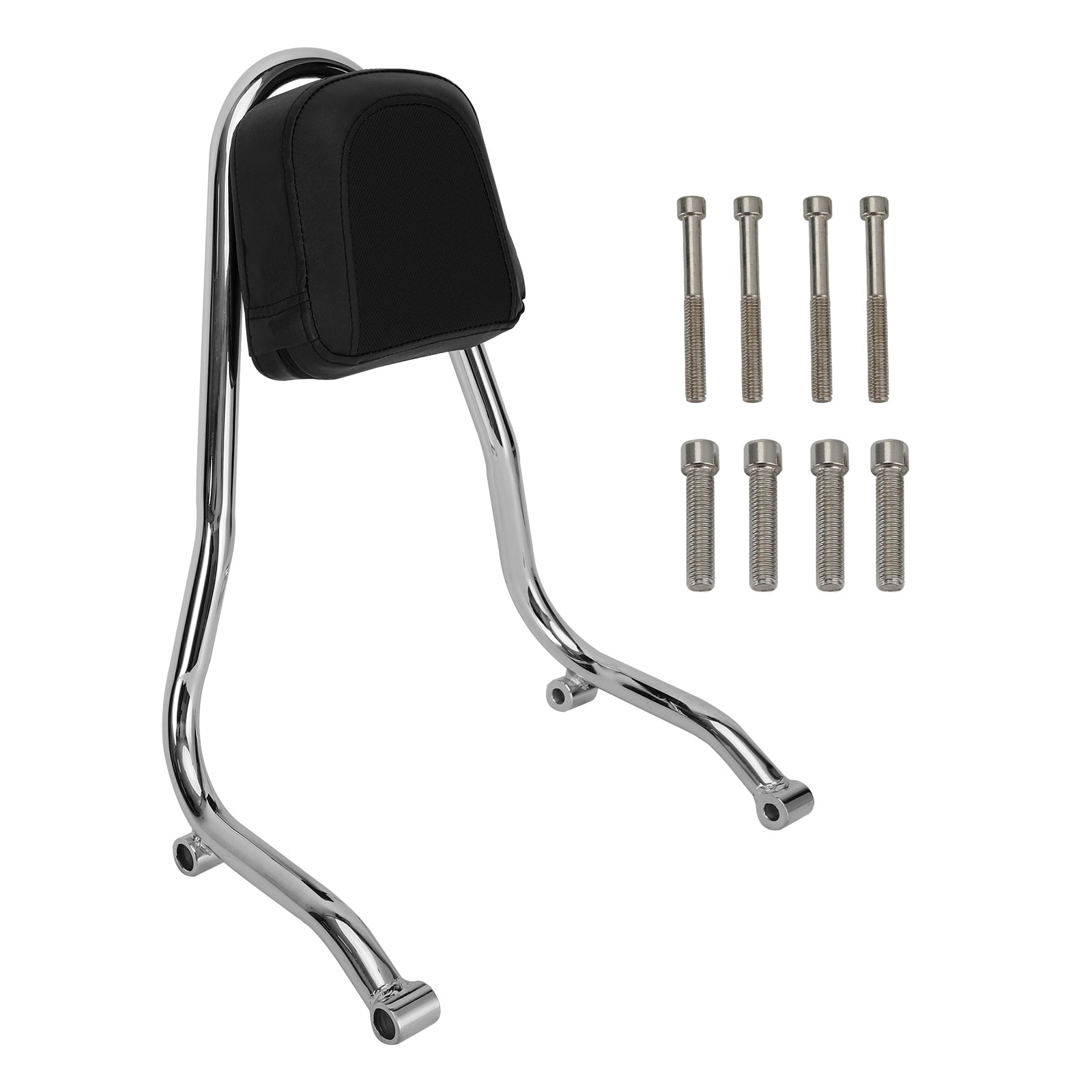 Respaldo Pasajero BMW R 18 Bikes 2020-2022