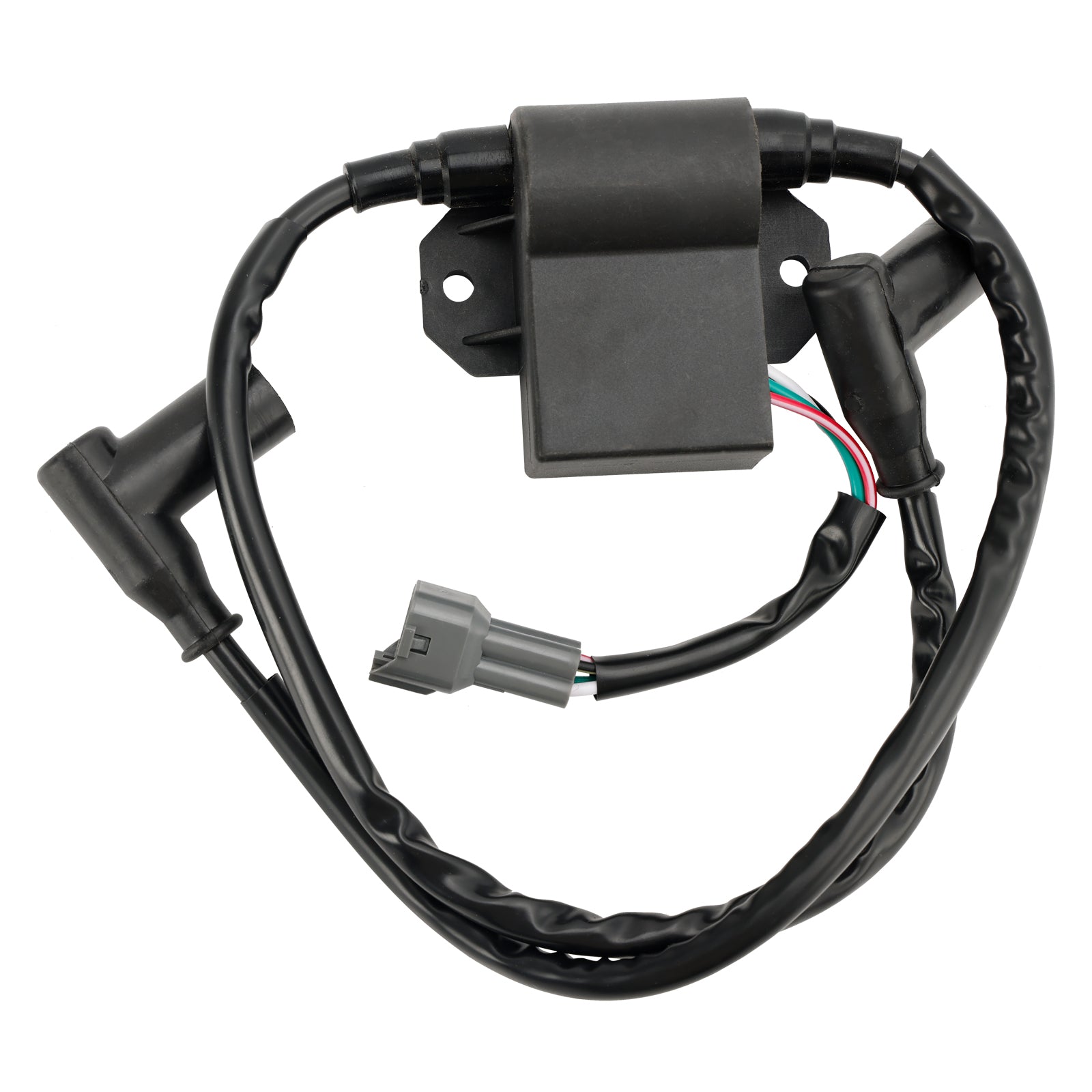 CDI BOX Igniter fit for Ski-Doo Skandic 380 500 Safari Formula 420965756