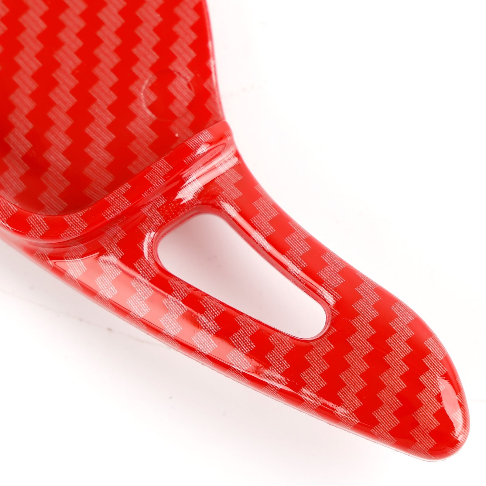 BMW 3 4 5 G20 G22 G30 2018+에 맞는 스티어링 휠 패들 시프터 익스텐션