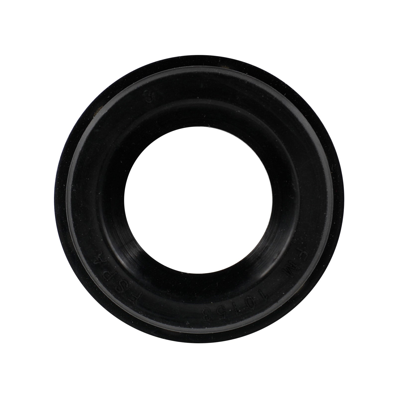 BMW X1 X3 X5 Z4 1 3 5 6 7 Series Eccentric Shaft Sensor Seal 11127559699