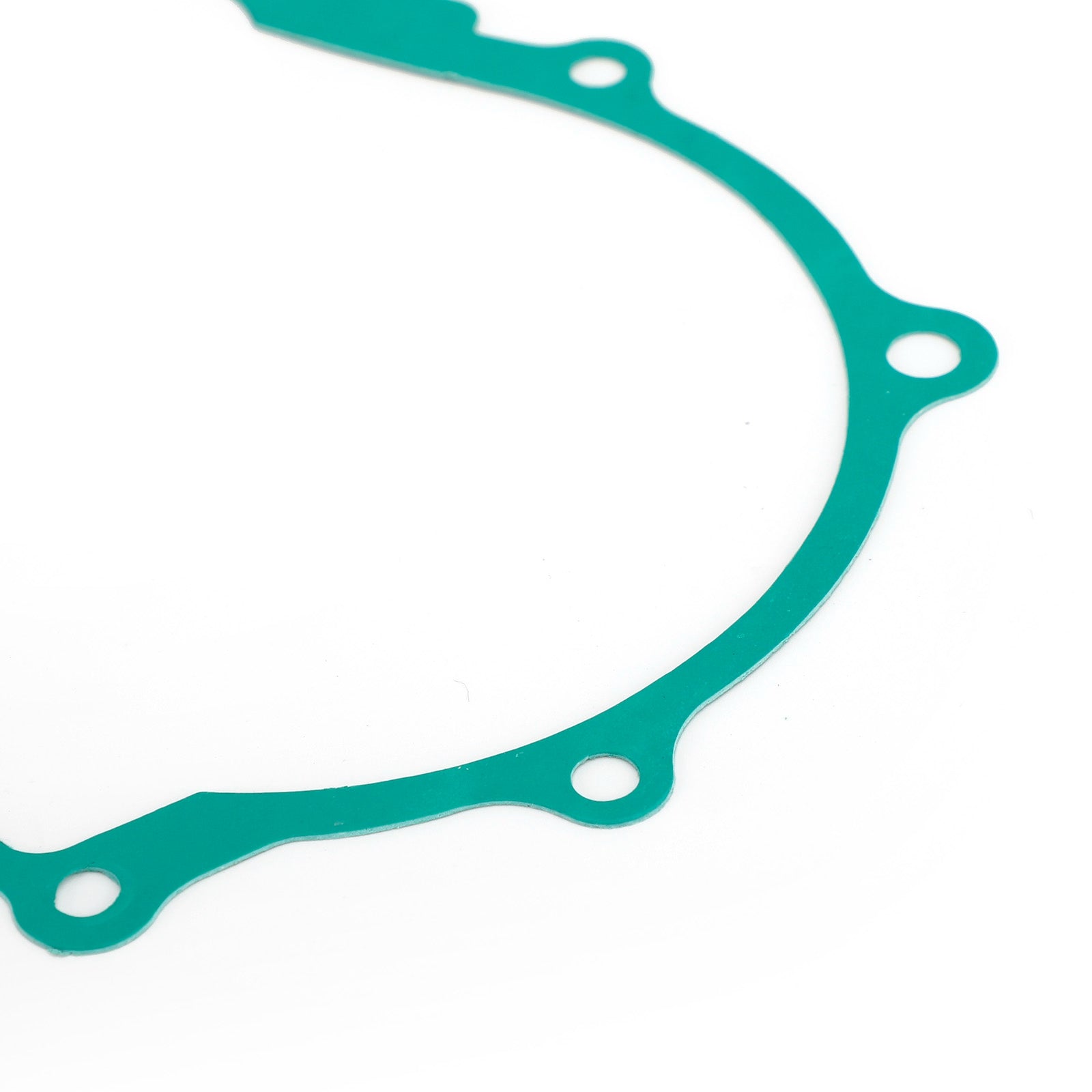 야마하 WR250F WR 250 F 2003-2014용 점화 스테이터 커버 개스킷 3개 5UM-15451-00